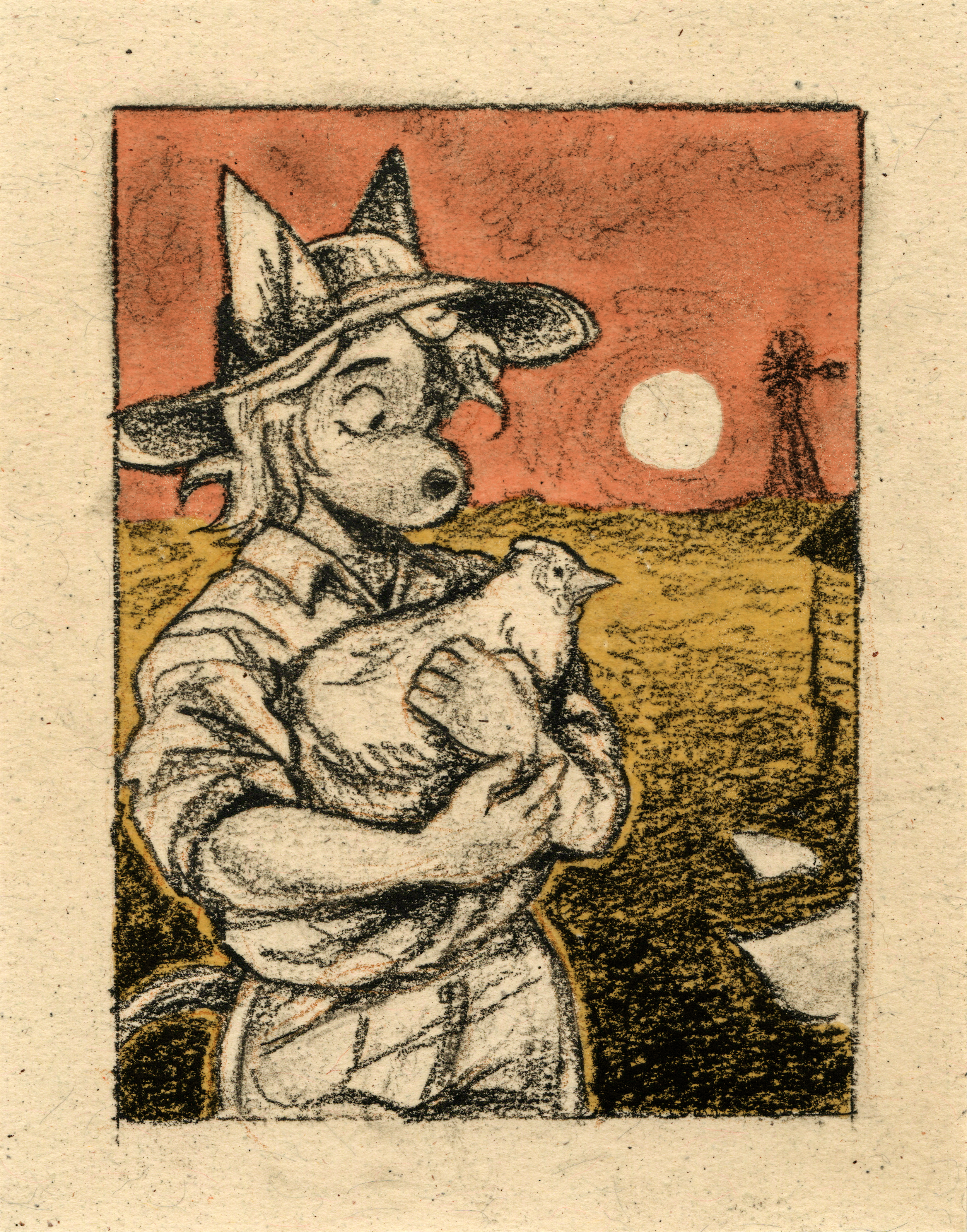 bev charcoal scan.png