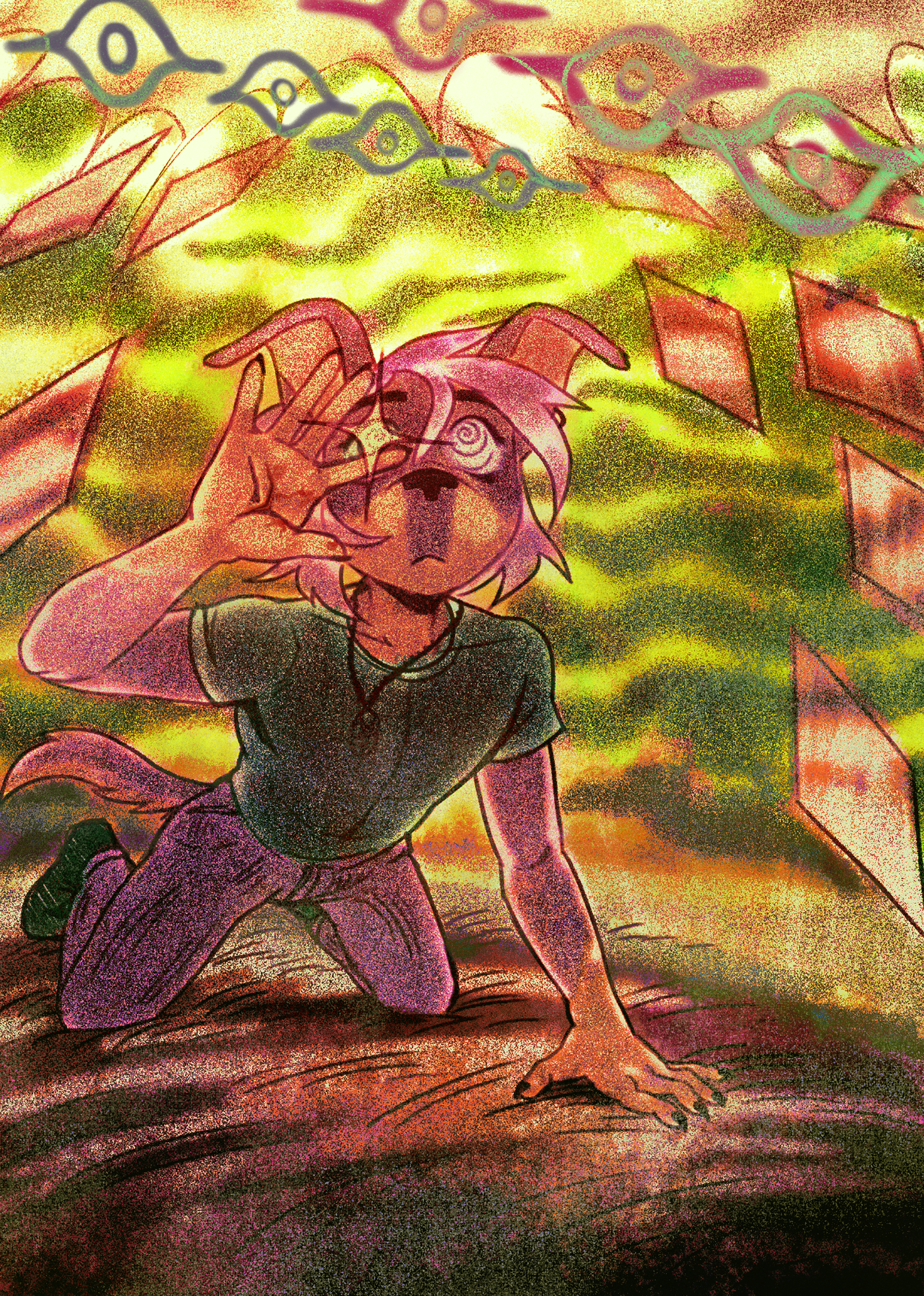 expert of inner vision2 sm.png