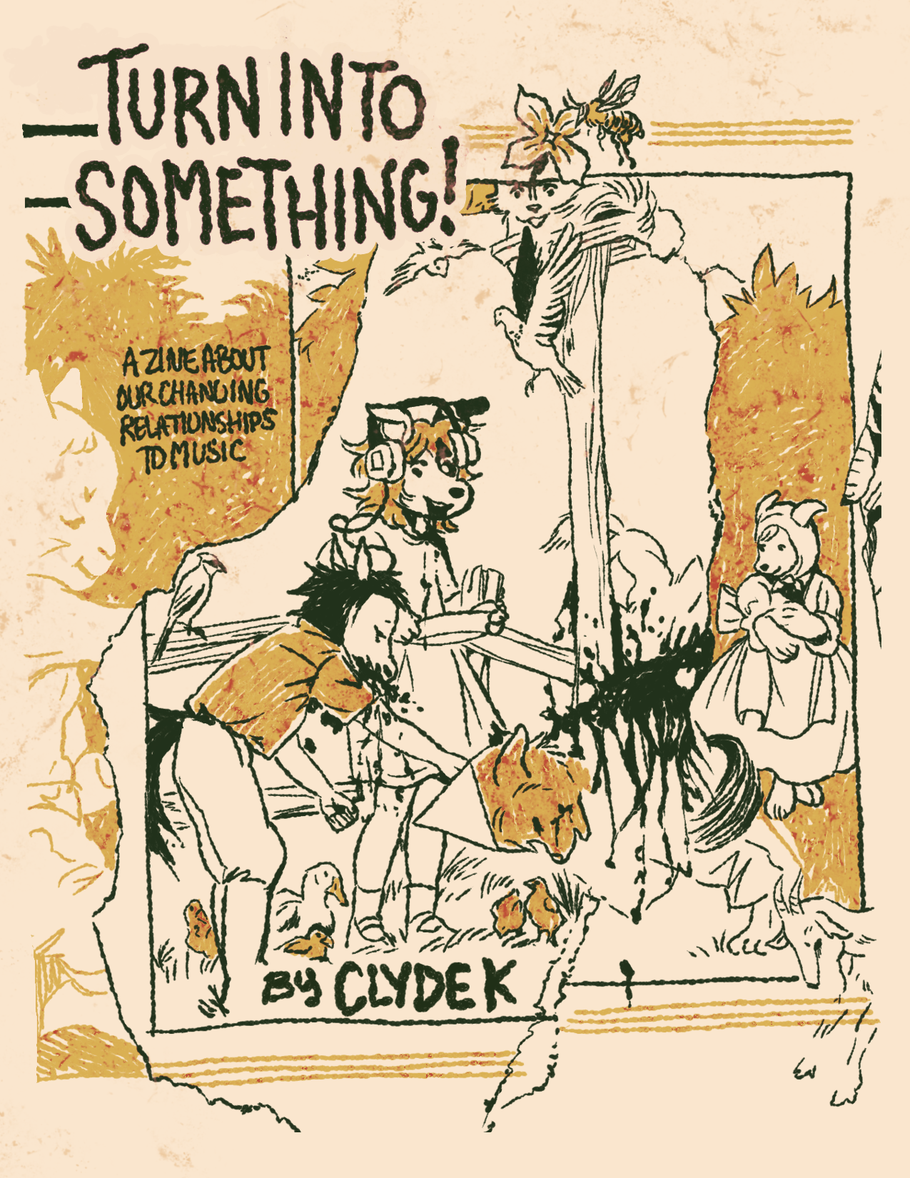 anco zine CoverWIP2.png