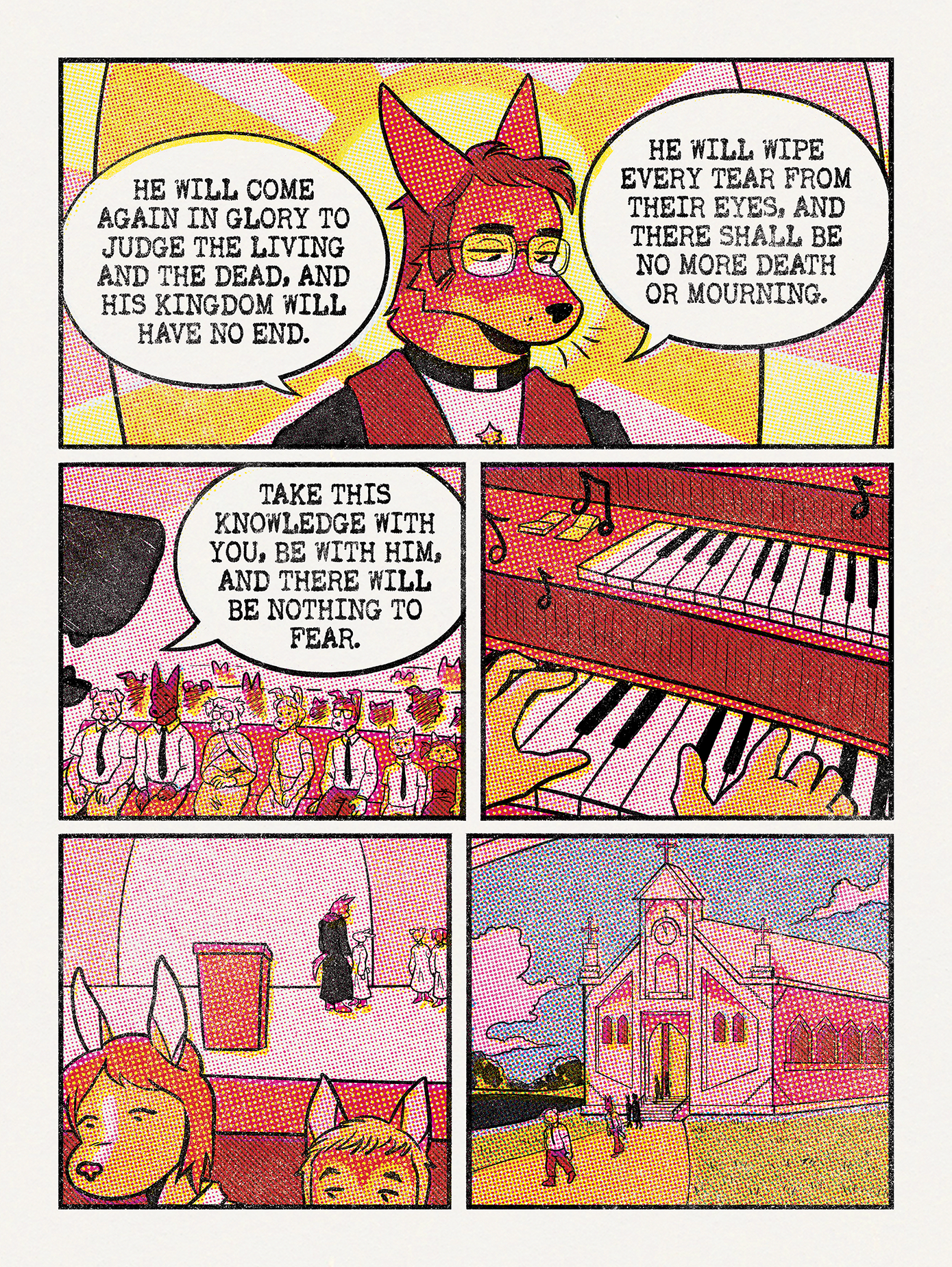3pagexamplespread smaller p3.png