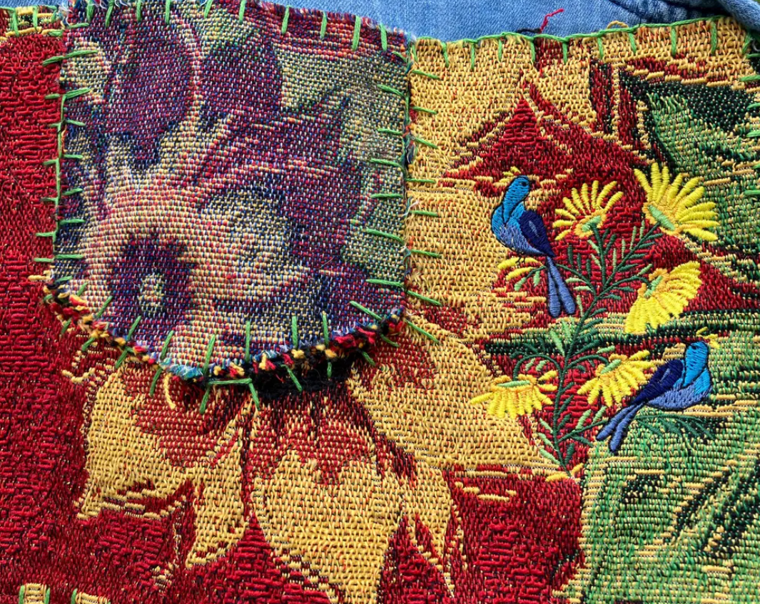sun5.PNG