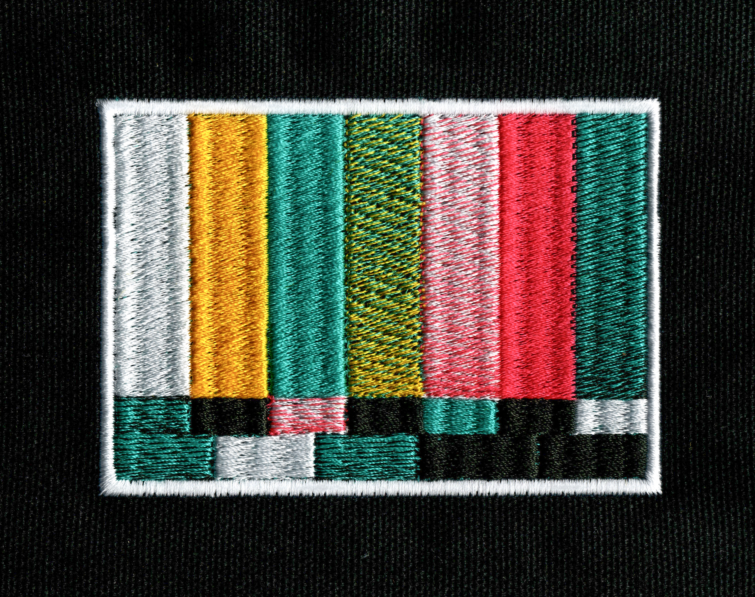 no signal scan 01.png