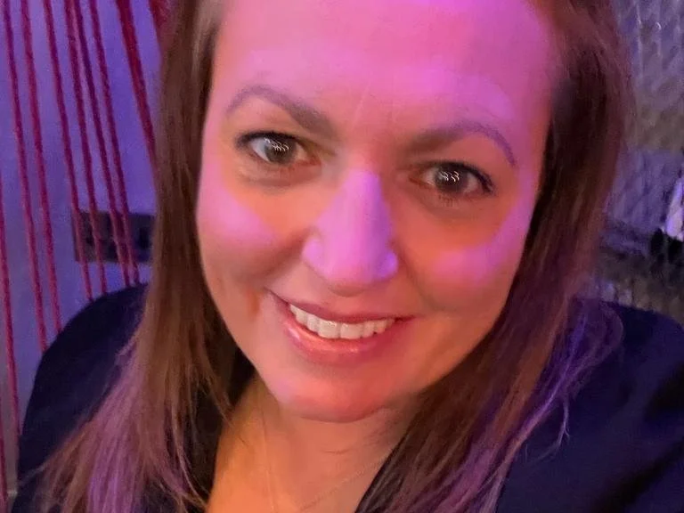 Strada estates meet the team page — Strada Estates