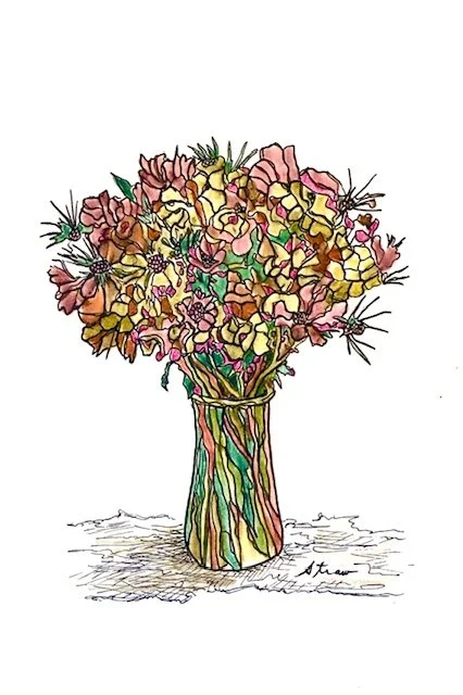 Flowers for Debbie.jpg