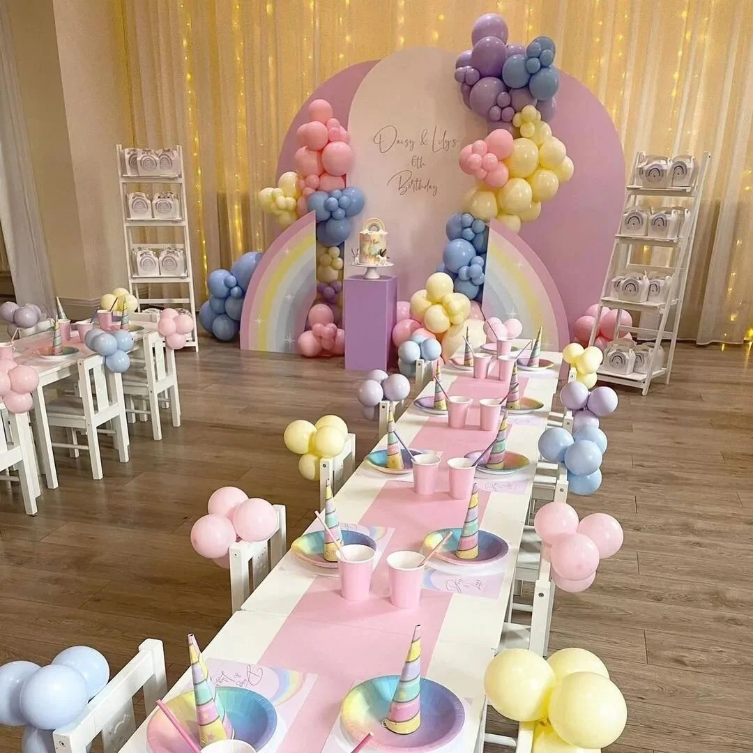 &quot;Thank you so much for the venue hire. The space was perfect and the team were very accommodating in the lead up to and on the day of the event. 

I have always been a big fan of the space and am so happy to see that it has continued to thrive p