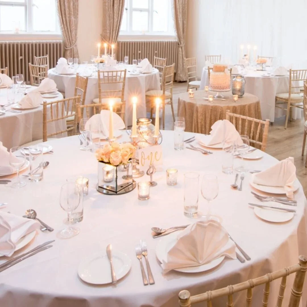 &quot;Venue 28, is the definition of a professional and friendly establishment! I was searching for months for the perfect venue for my wedding and I was so happy to come across Venue 28. They were so flexible with my requests. Thank you to everyone 