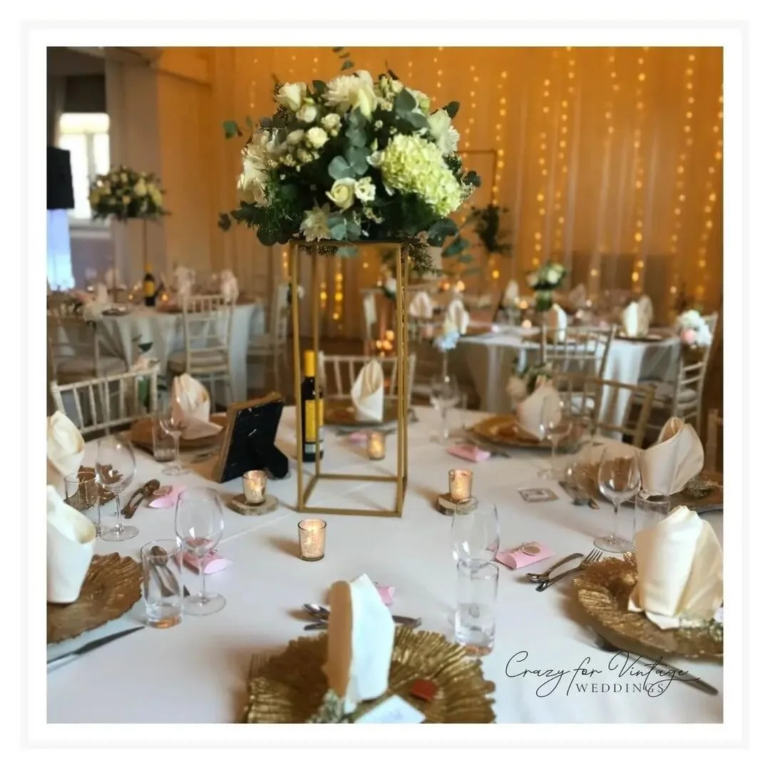 Message us at info@venue28.com or drop us a DM on Instagram to find out how you can host your Wedding Reception at @venue28
___________________________________

Reposted from @crazyforvintageweddings 🤍Simone &amp; Jermaine&rsquo;s Wedding🤍
⠀⠀⠀⠀⠀⠀⠀⠀