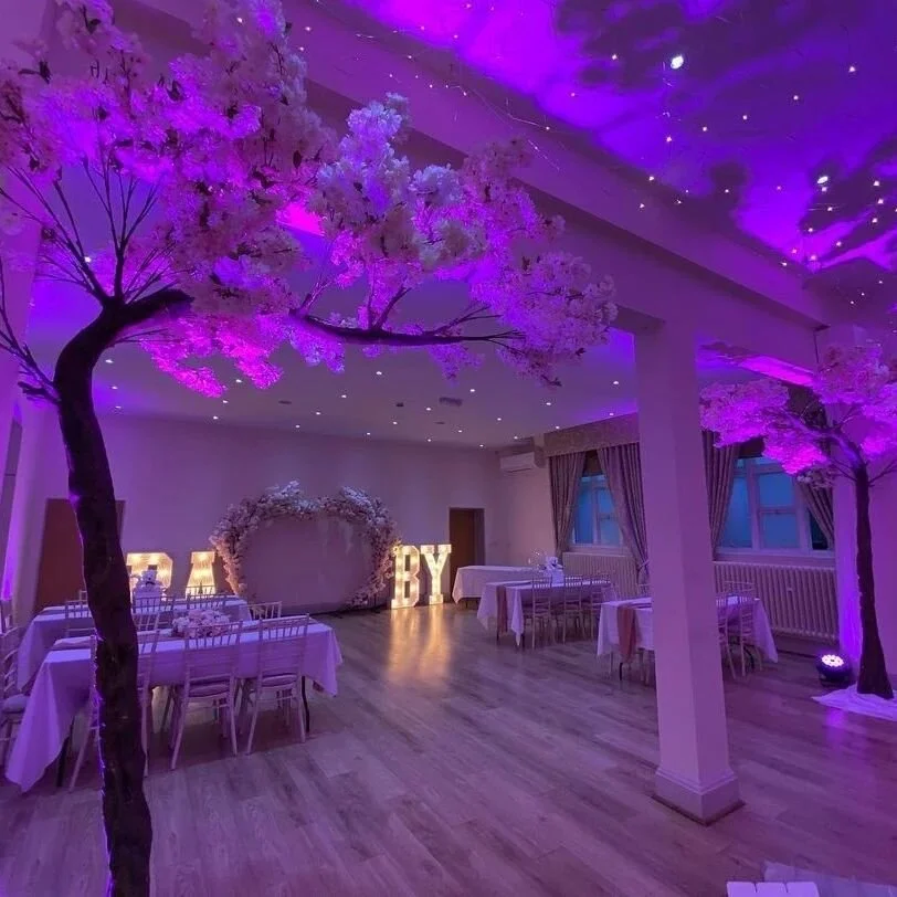 Reposted from @bpg_event Our stunning uplighter packages will transform any room or space into a welcoming one. As seen here at @venue28 in #Beckenham #uplighters #venue28 #uplighters #lighting
.
Email us at info@venue28.com or drop us a DM for all e