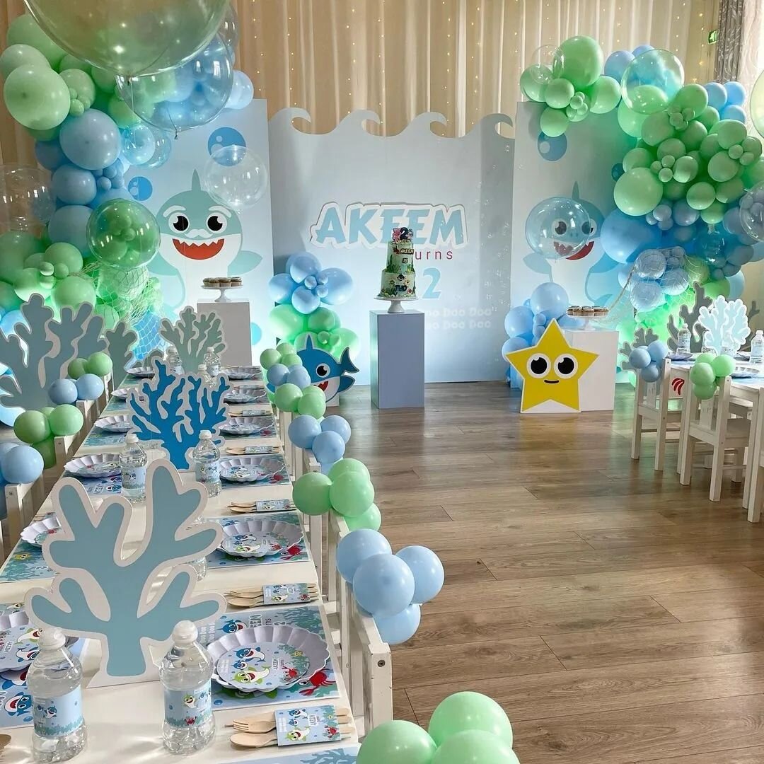 Venue 28 - from Weddings to Birthday Parties, Engagement Parties to Retirement Parties, Christenings to Funeral Wakes, we can accommodate all of life's occasions.
.
Email us at info@venue28.com or drop us a DM for all event enquiries.
.
#venue28 #wed