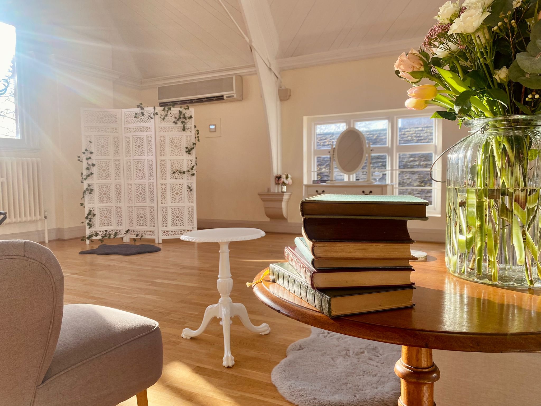 WhatsApp Image 2022-02-12 at 14.50.51jj.jpeg