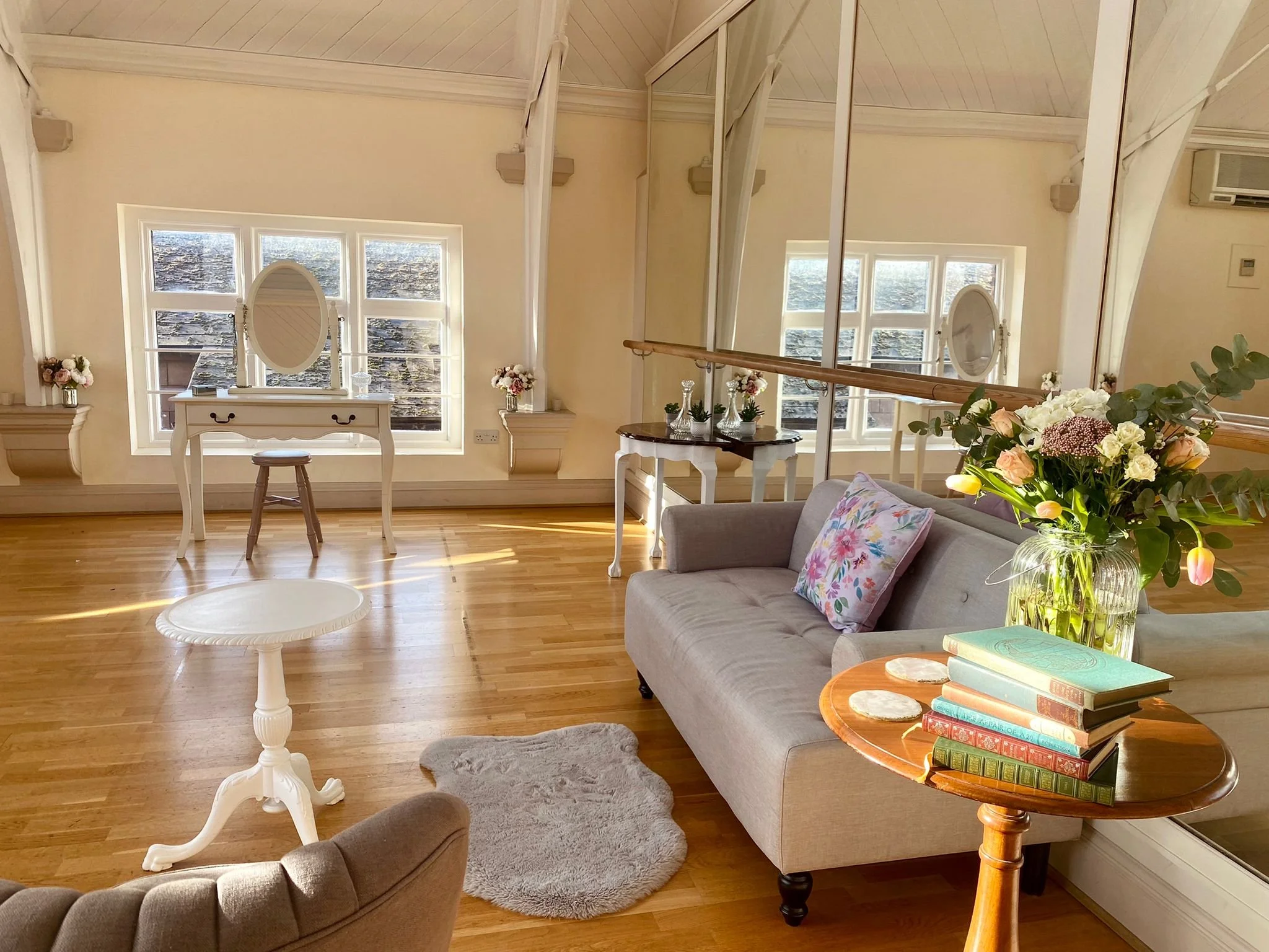 WhatsApp Image 2022-02-12 at 14.50.52wd.jpeg