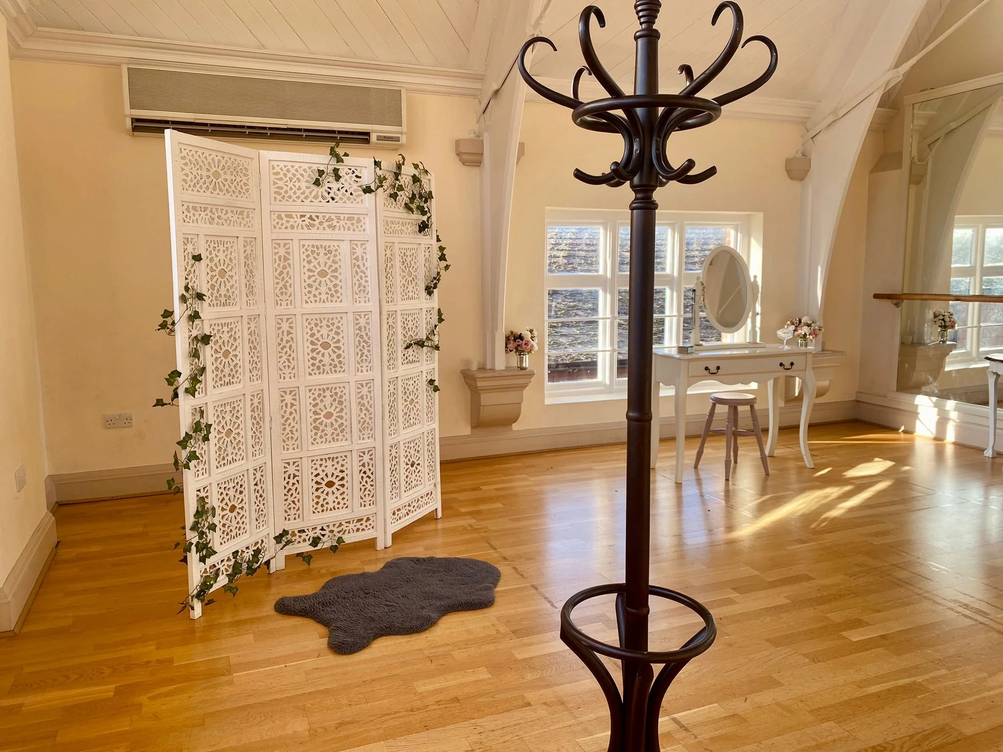 WhatsApp Image 2022-02-12 at 14.50.50.jpeg