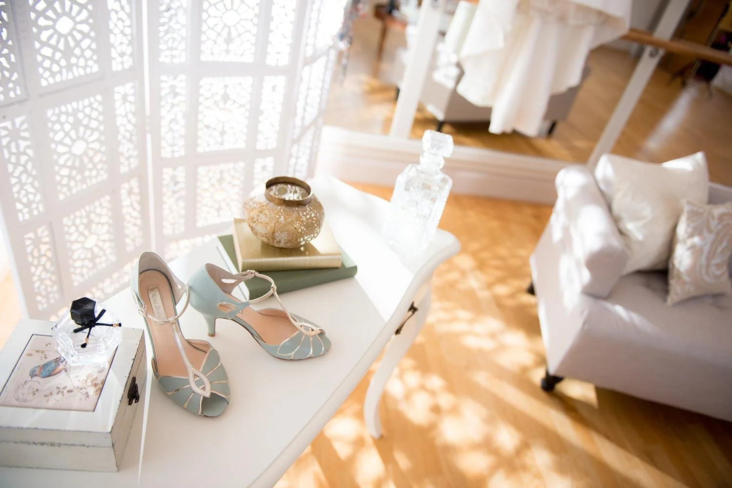Venue28_0228.jpg