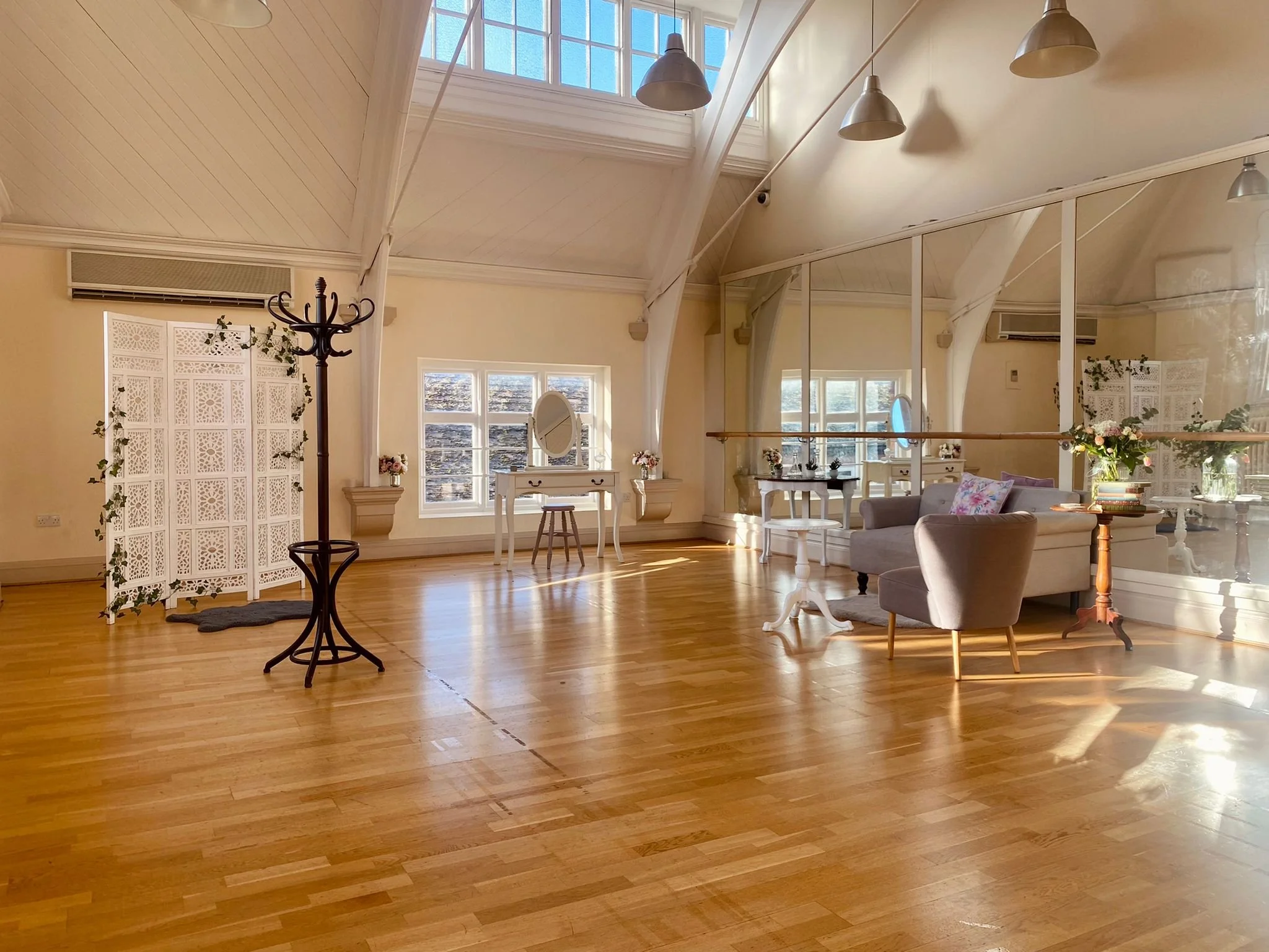 WhatsApp Image 2022-02-12 at 14.50.49.jpeg