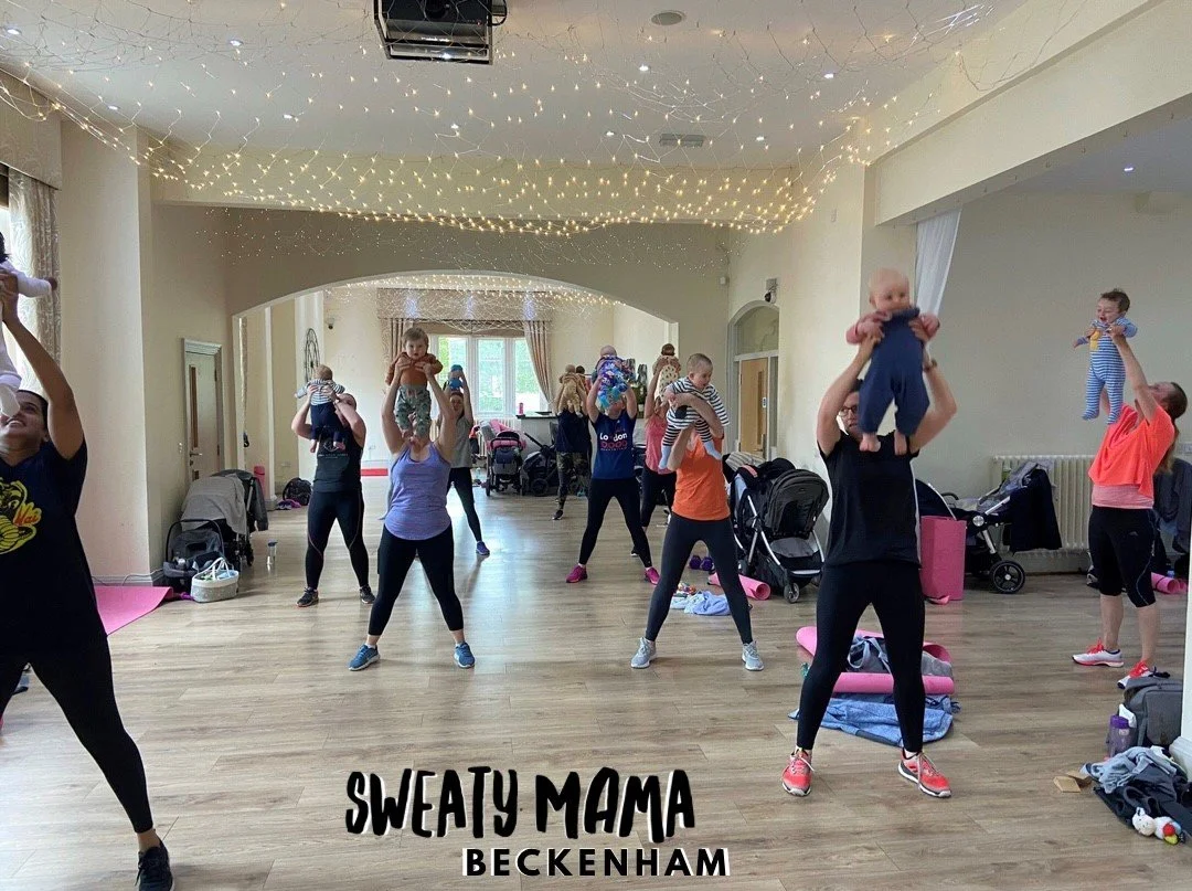 sweatymama2.jpg