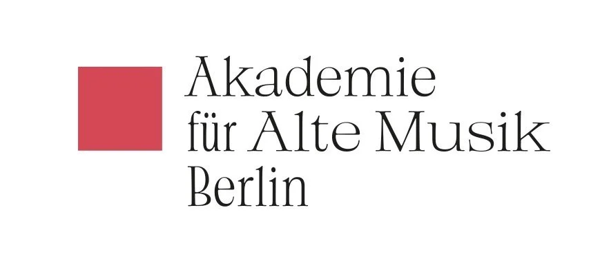 Akademie für Alte Musik Berlin