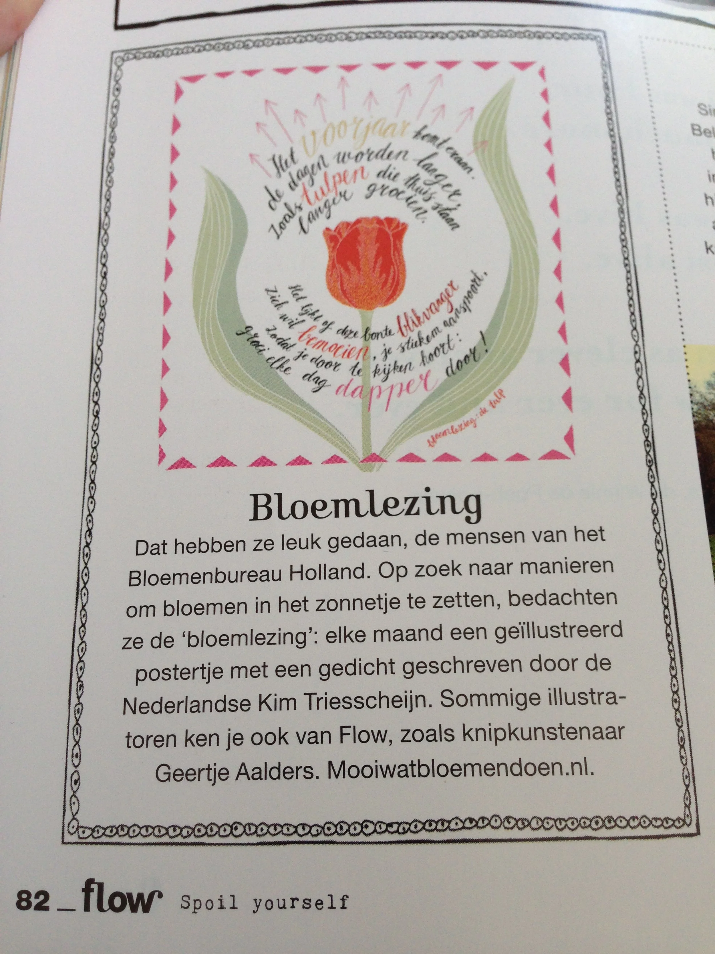 Bloemlezing+in+Flow.jpg