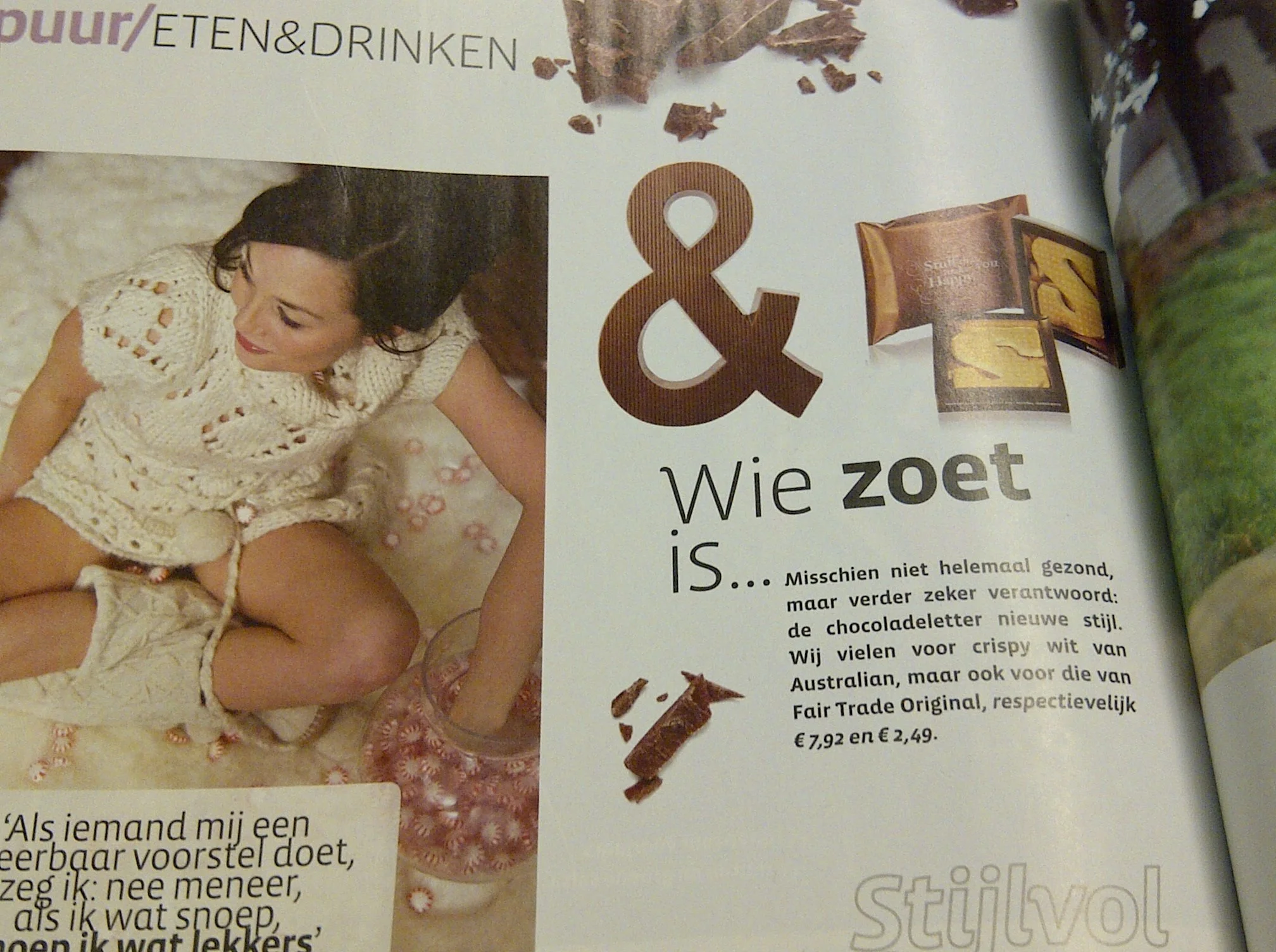 &pers.jpg