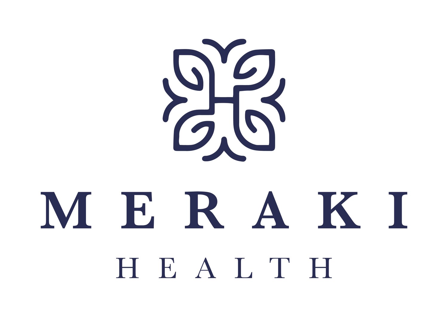 Meraki Health