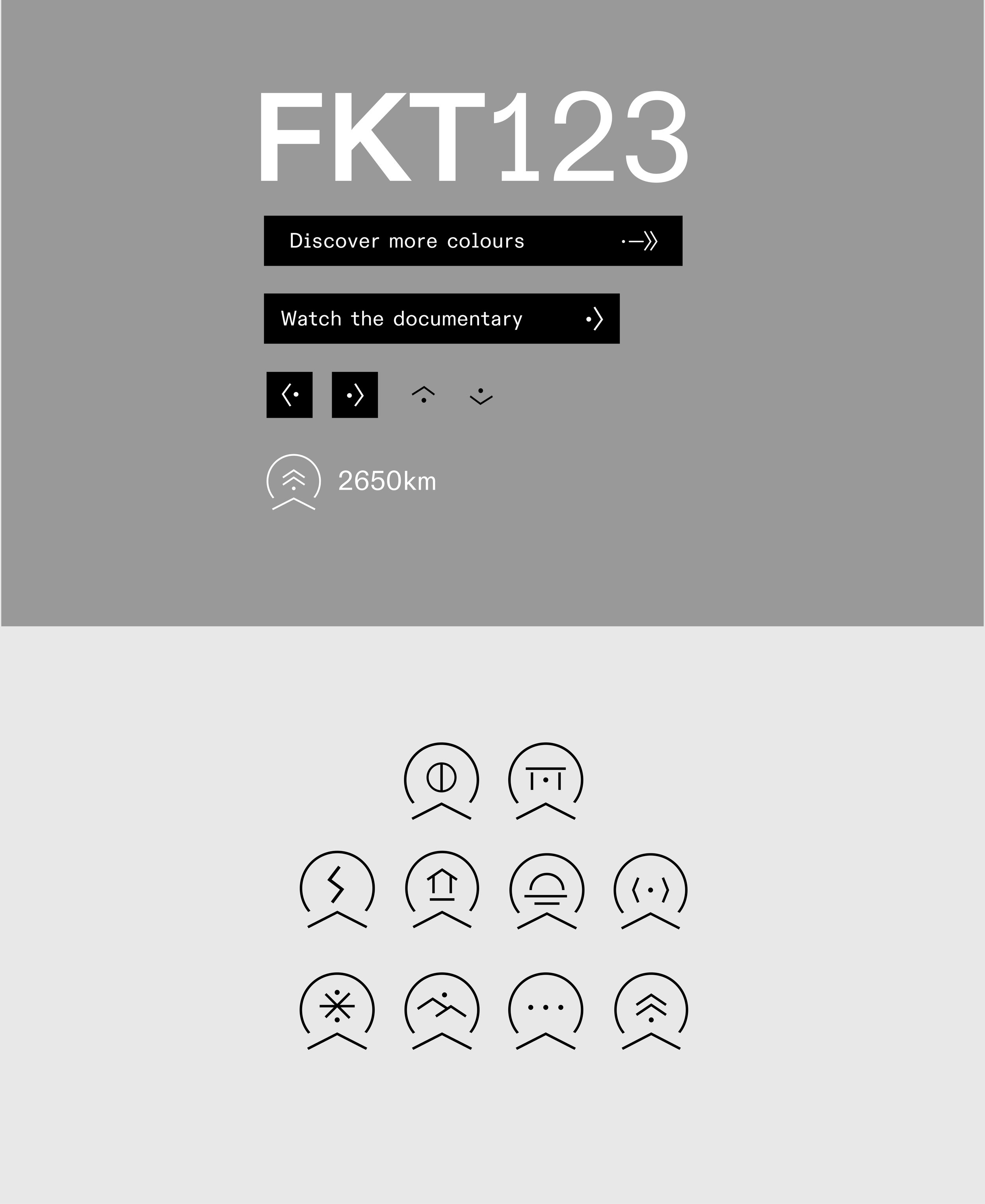 1-ELEMENTS_4-5.jpg