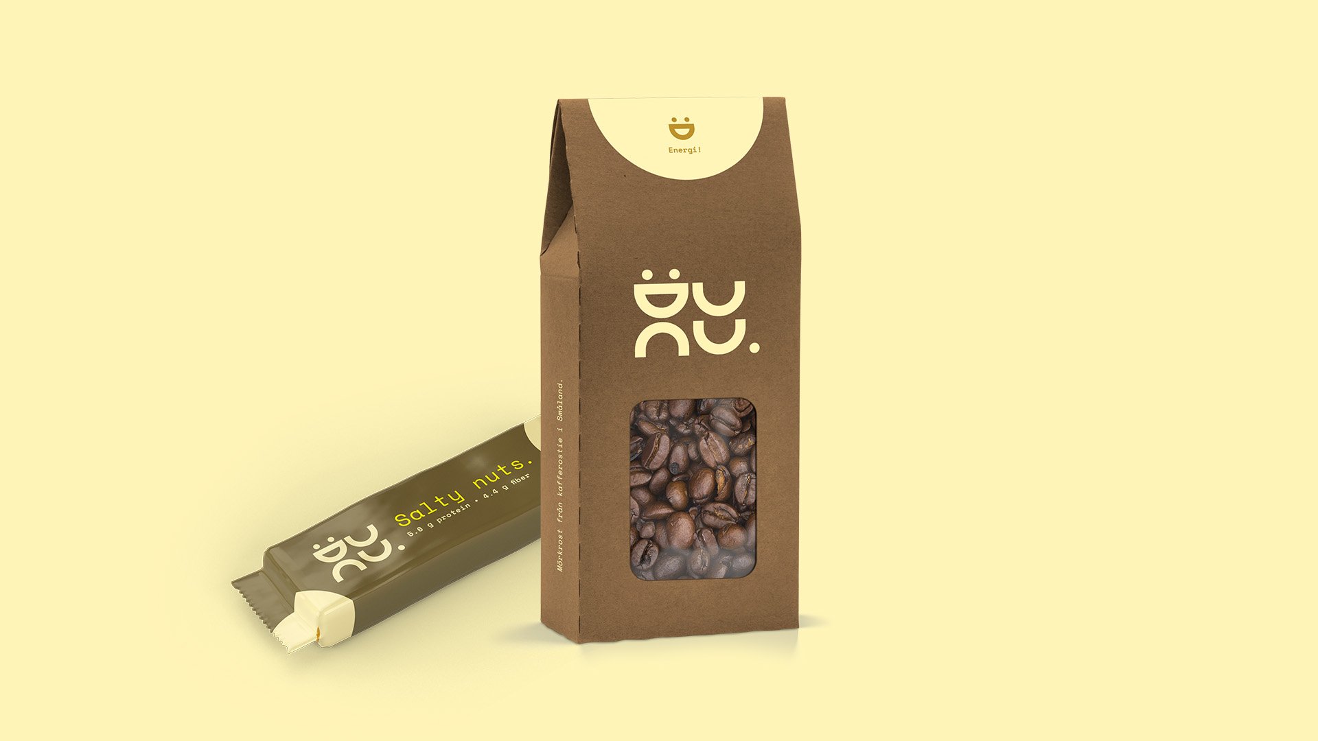 Bar_Coffee.jpg