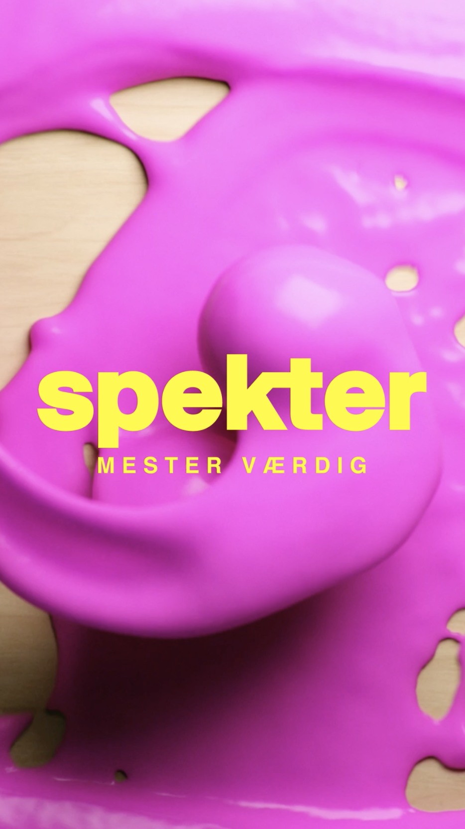 Spekter_9-16.png