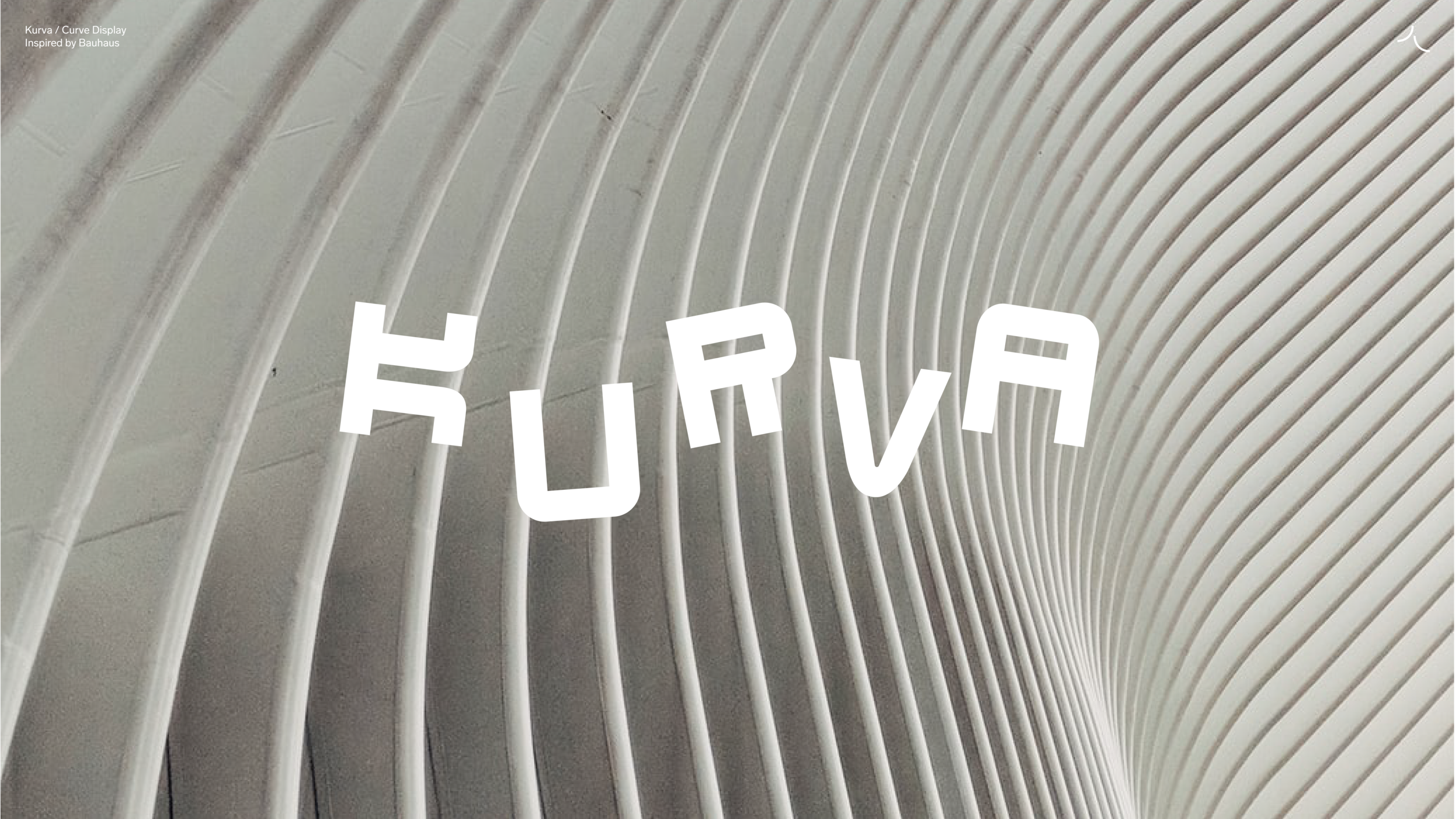 Kurva_Final_Name_Rityta 1 kopia 4.png