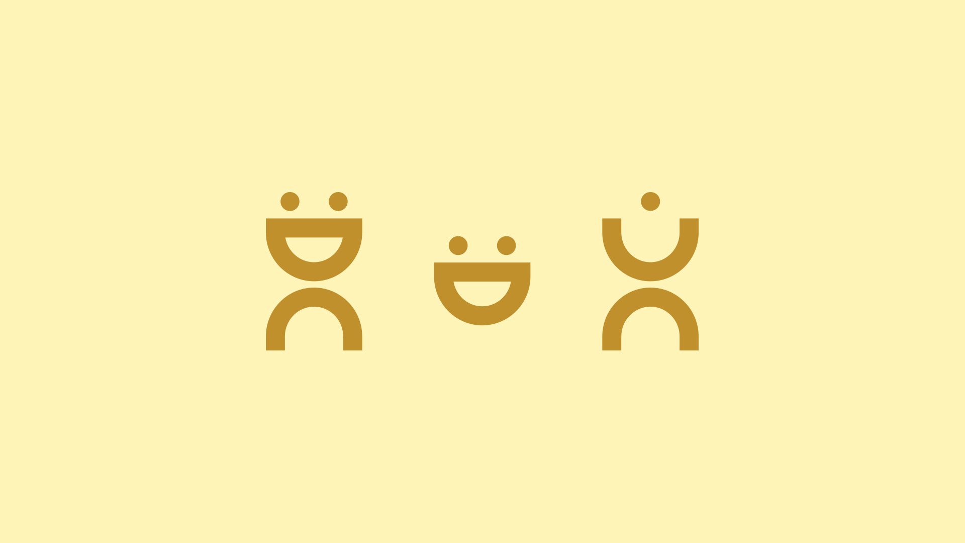 DU.NU-iconography.jpg