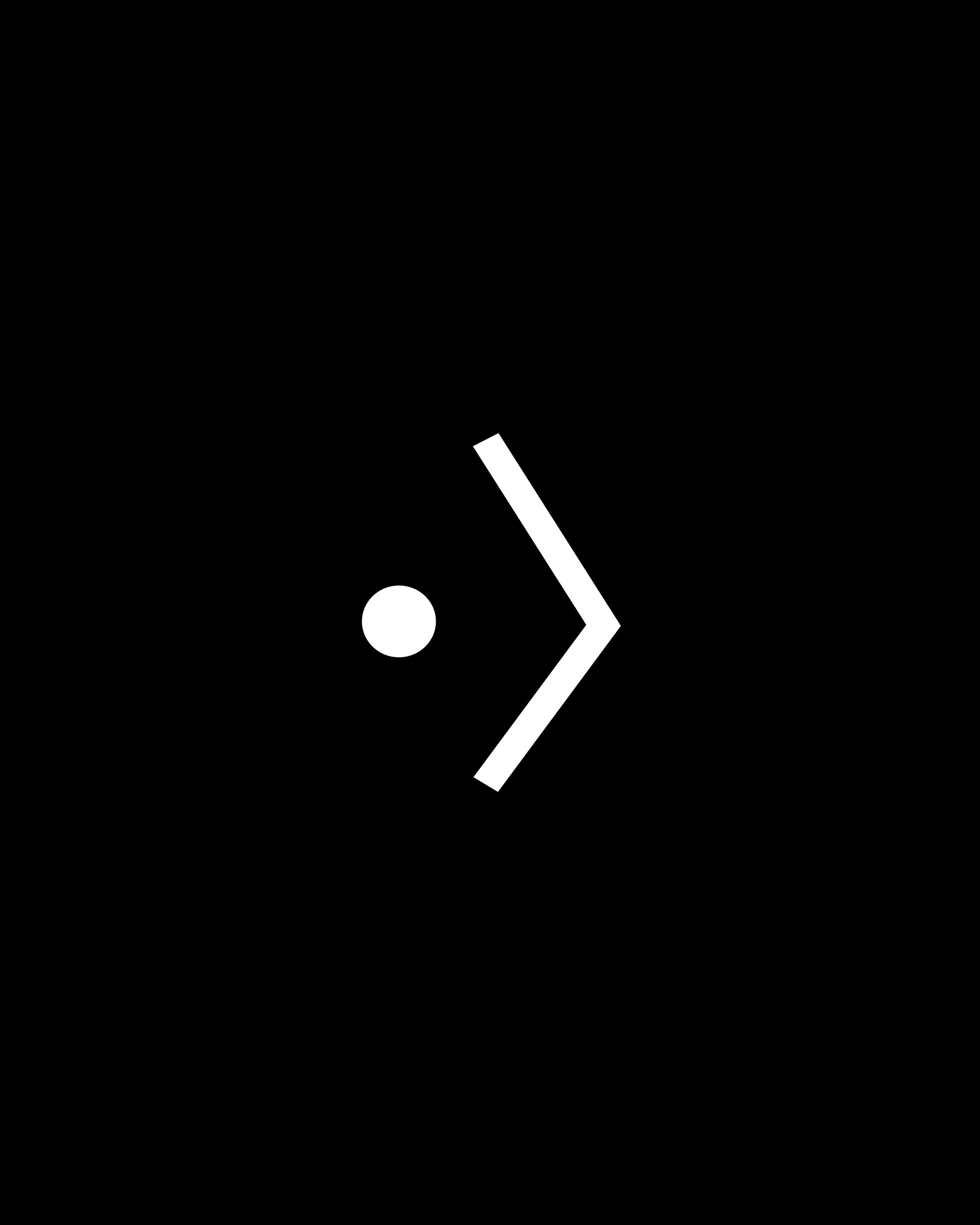 5-ARROW-4-5.jpg