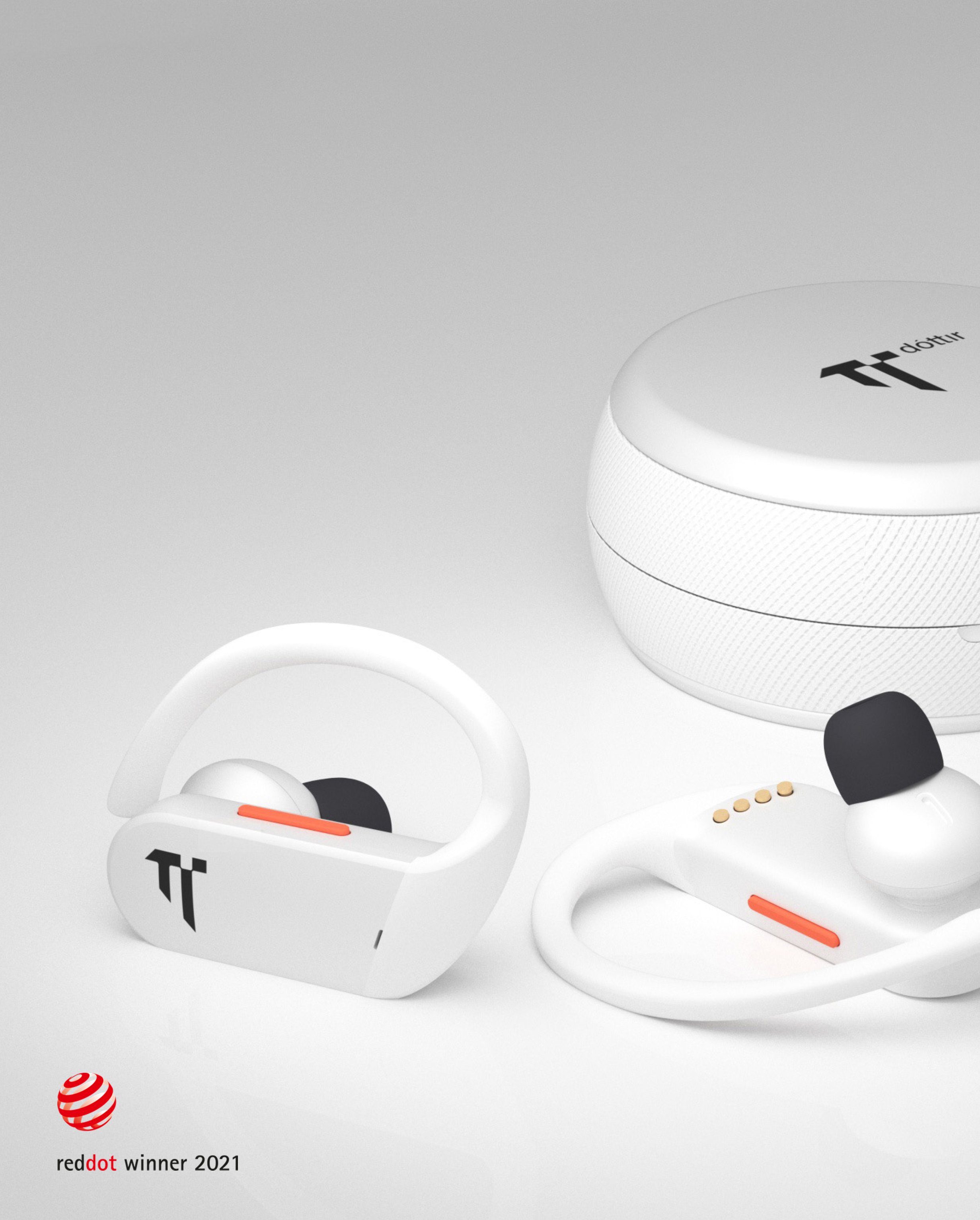 1-reddot-a.jpg