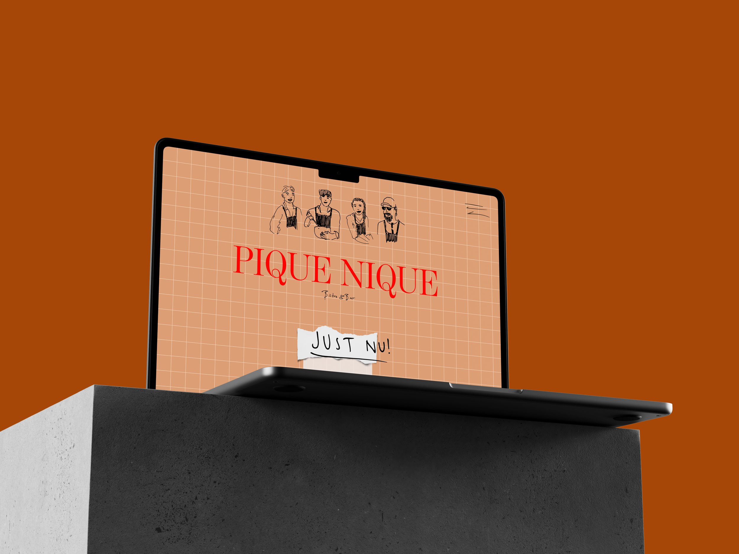 Piquenique.jpg