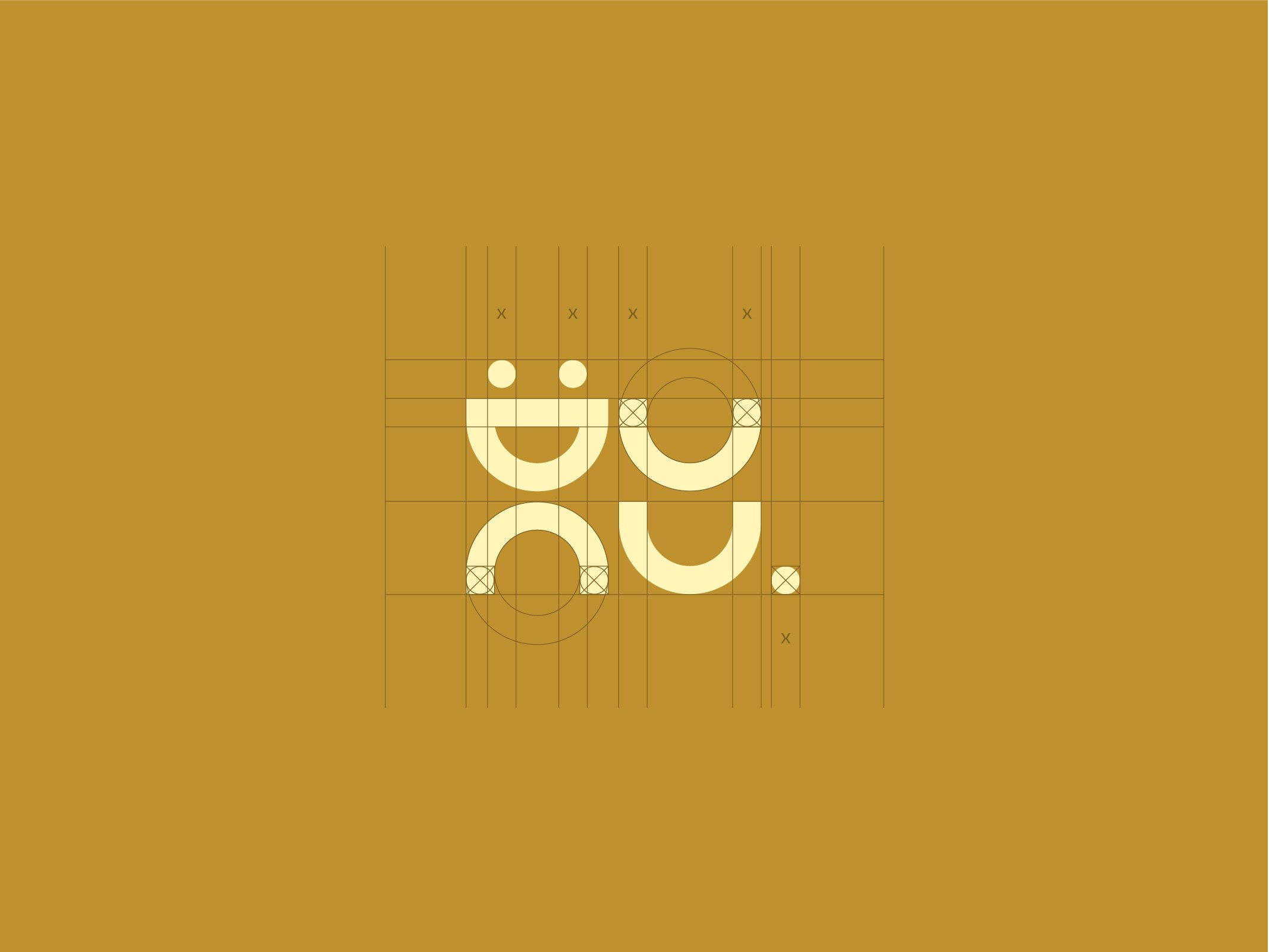 Logo_Construction_DU.NU_updated_Rityta 1 kopia 2.jpg
