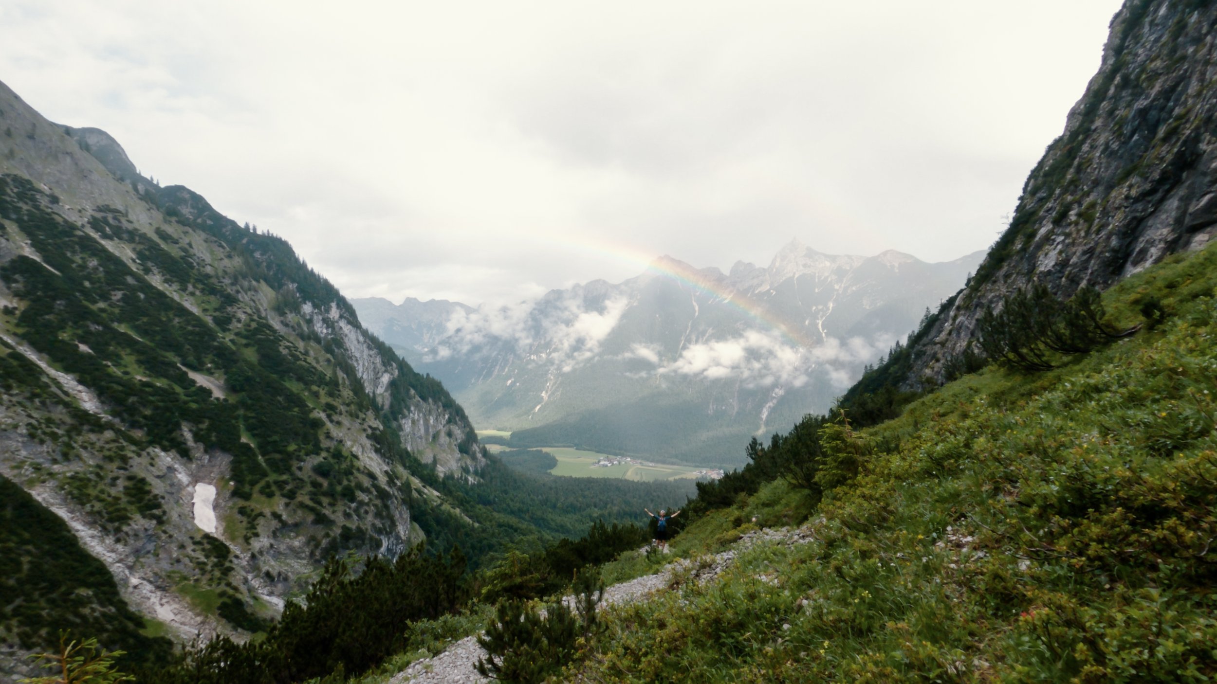 day 9_00090082.jpg
