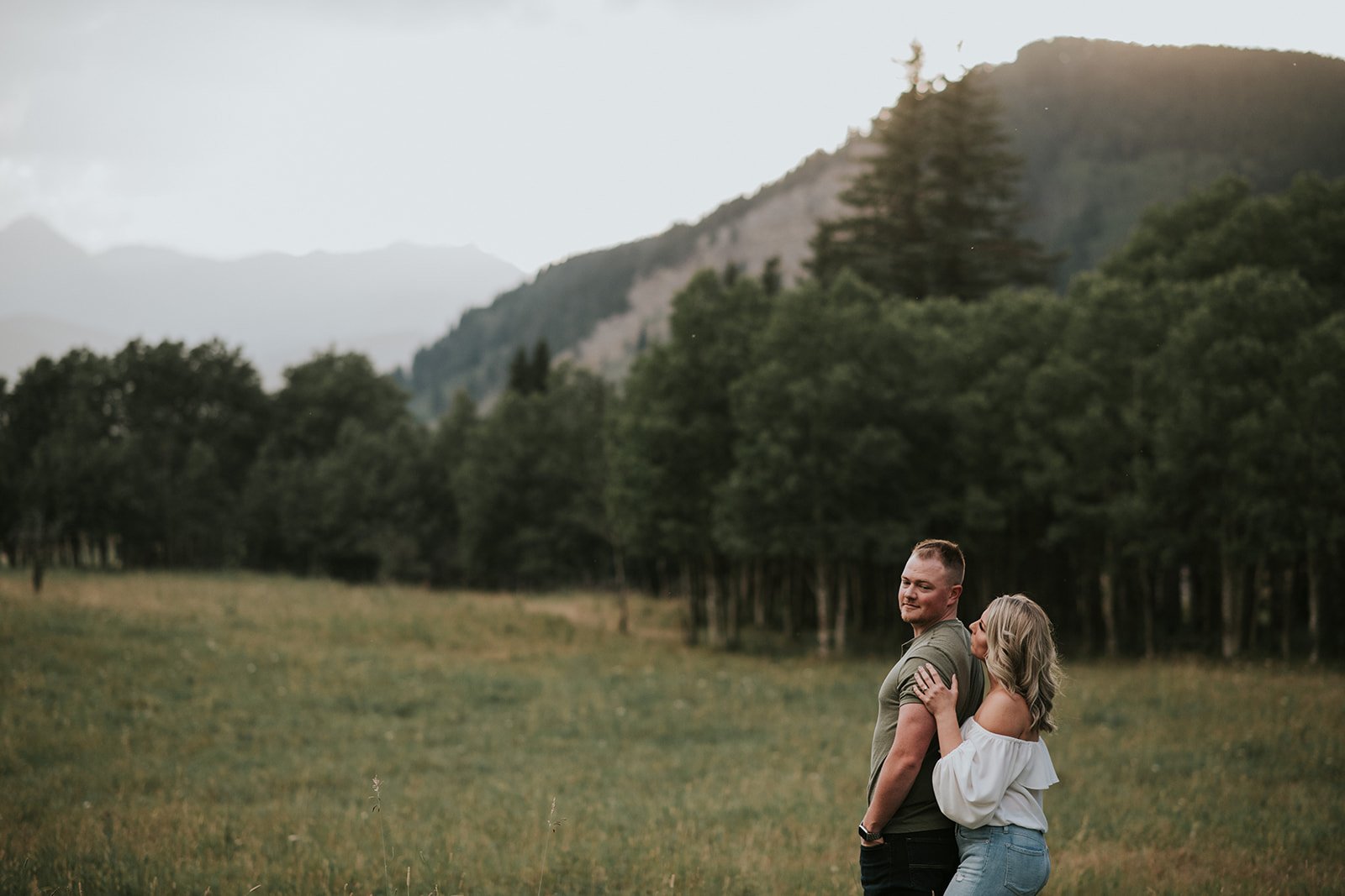 AlyssaSeanEngagement011.jpg