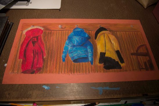 dsc_1101.jpeg