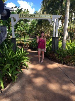 img_9662.jpeg