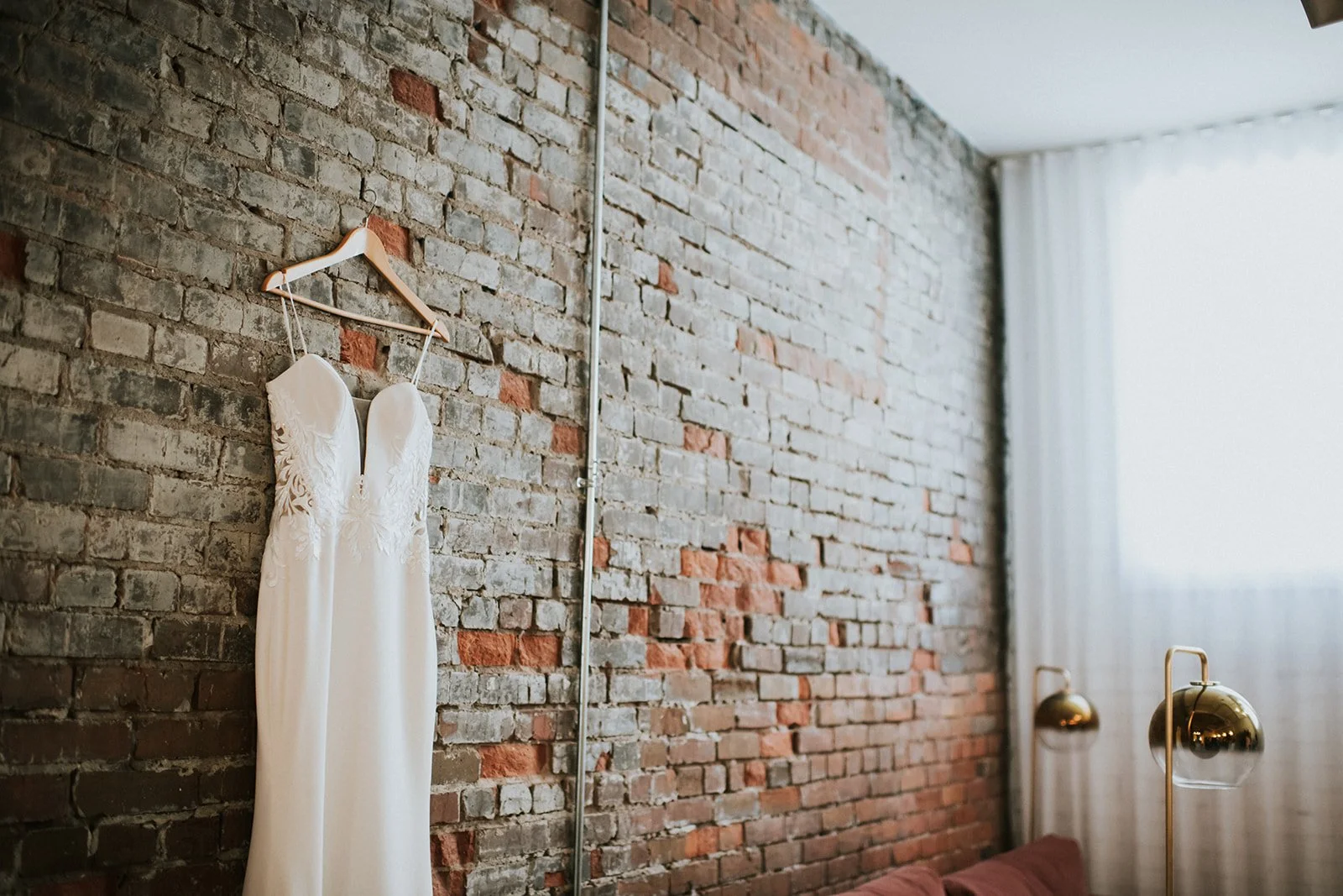Megan+Matt_-3.jpg