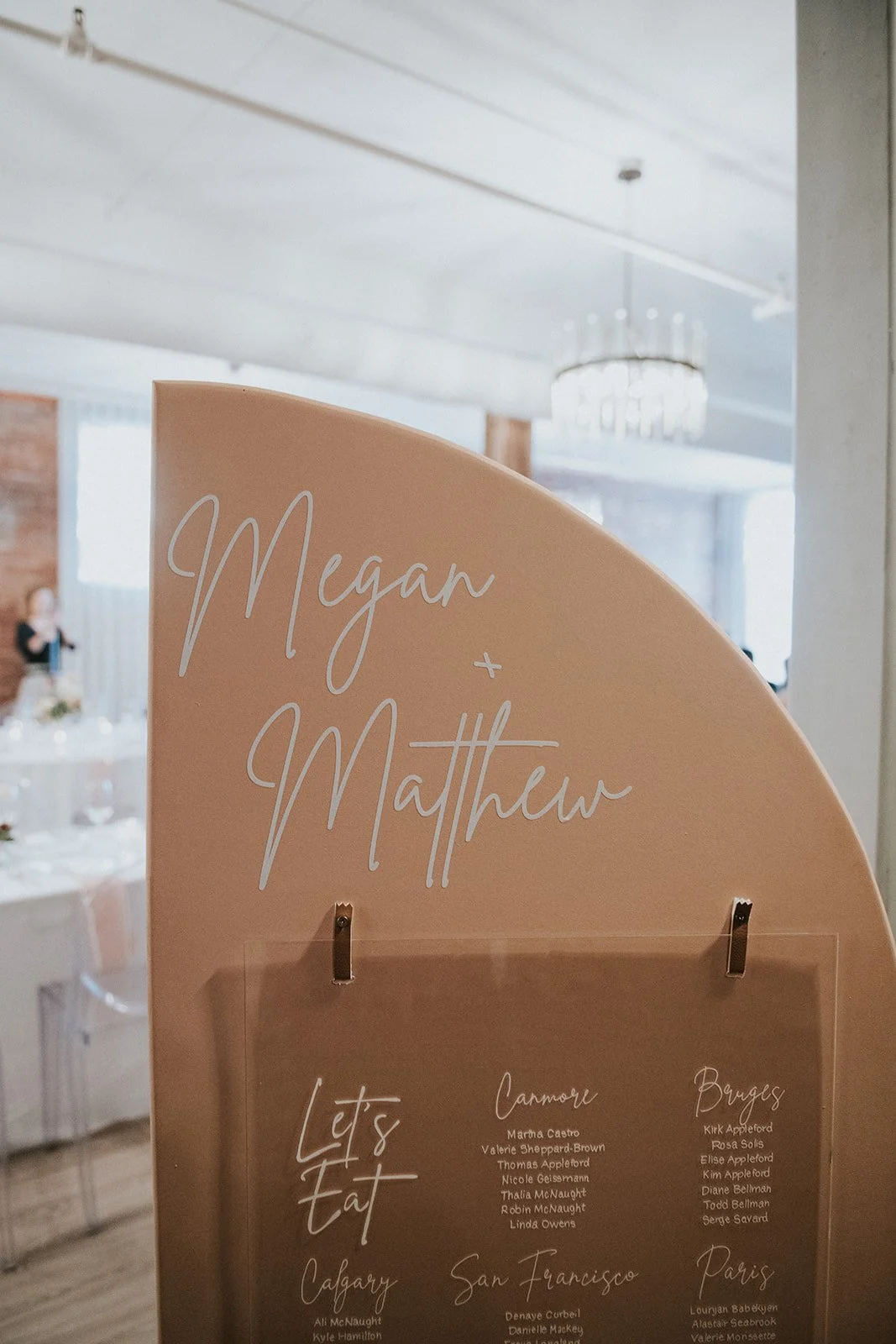 MeganMatt-884_websize.jpg