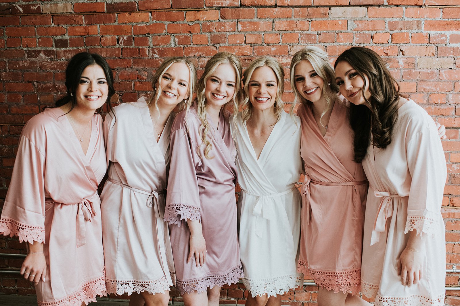 QuinnDylanWedding-77.jpg
