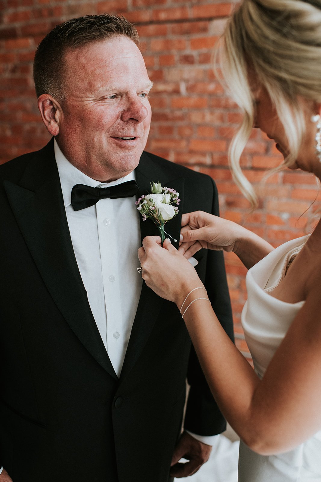 QuinnDylanWedding-238.jpg