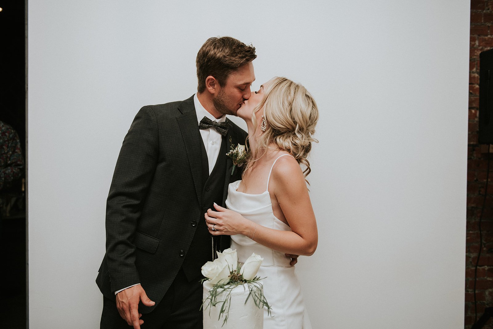 QuinnDylanWedding-915.jpg
