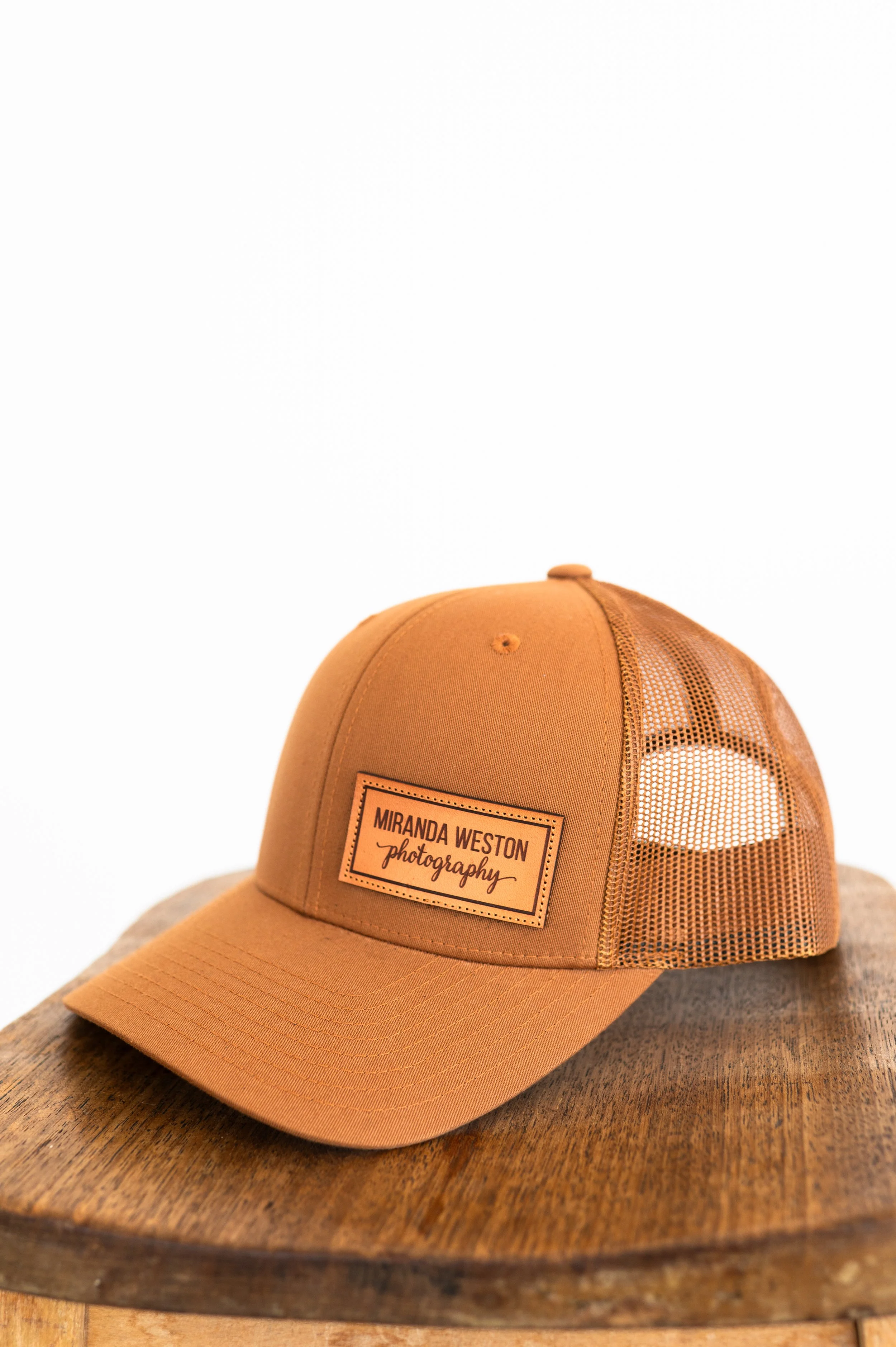 Hats4.jpg
