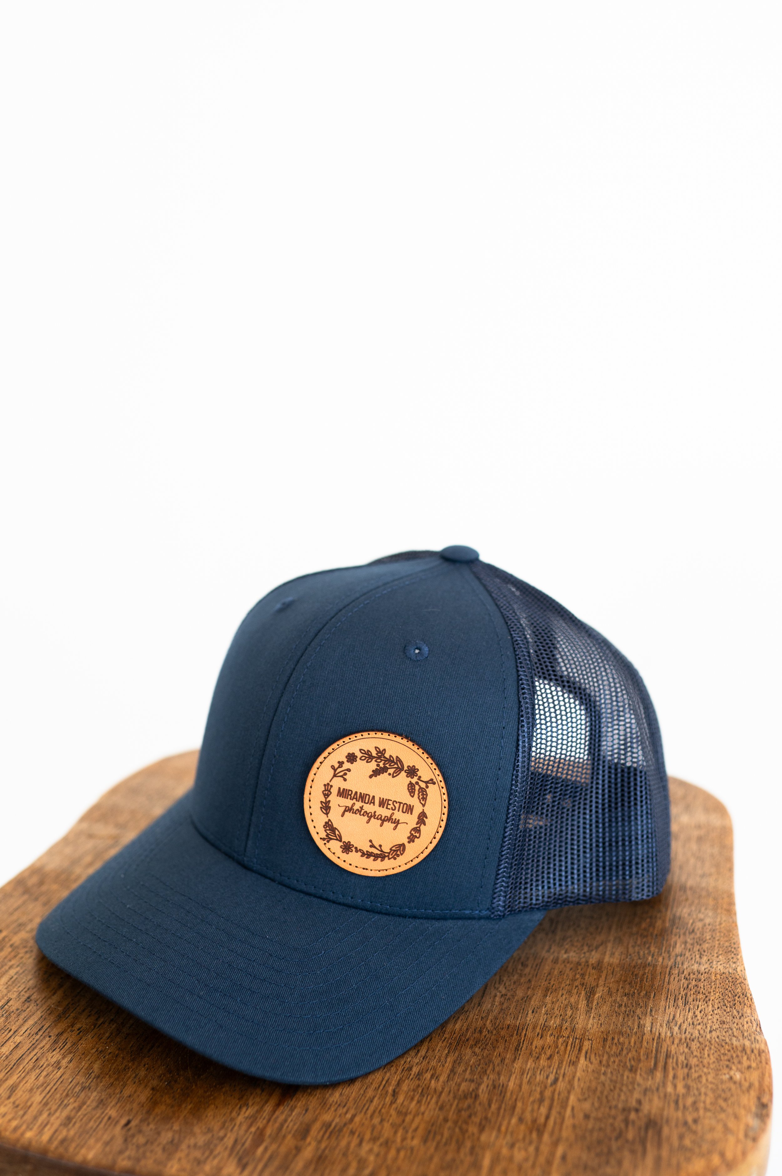 Hats2.jpg