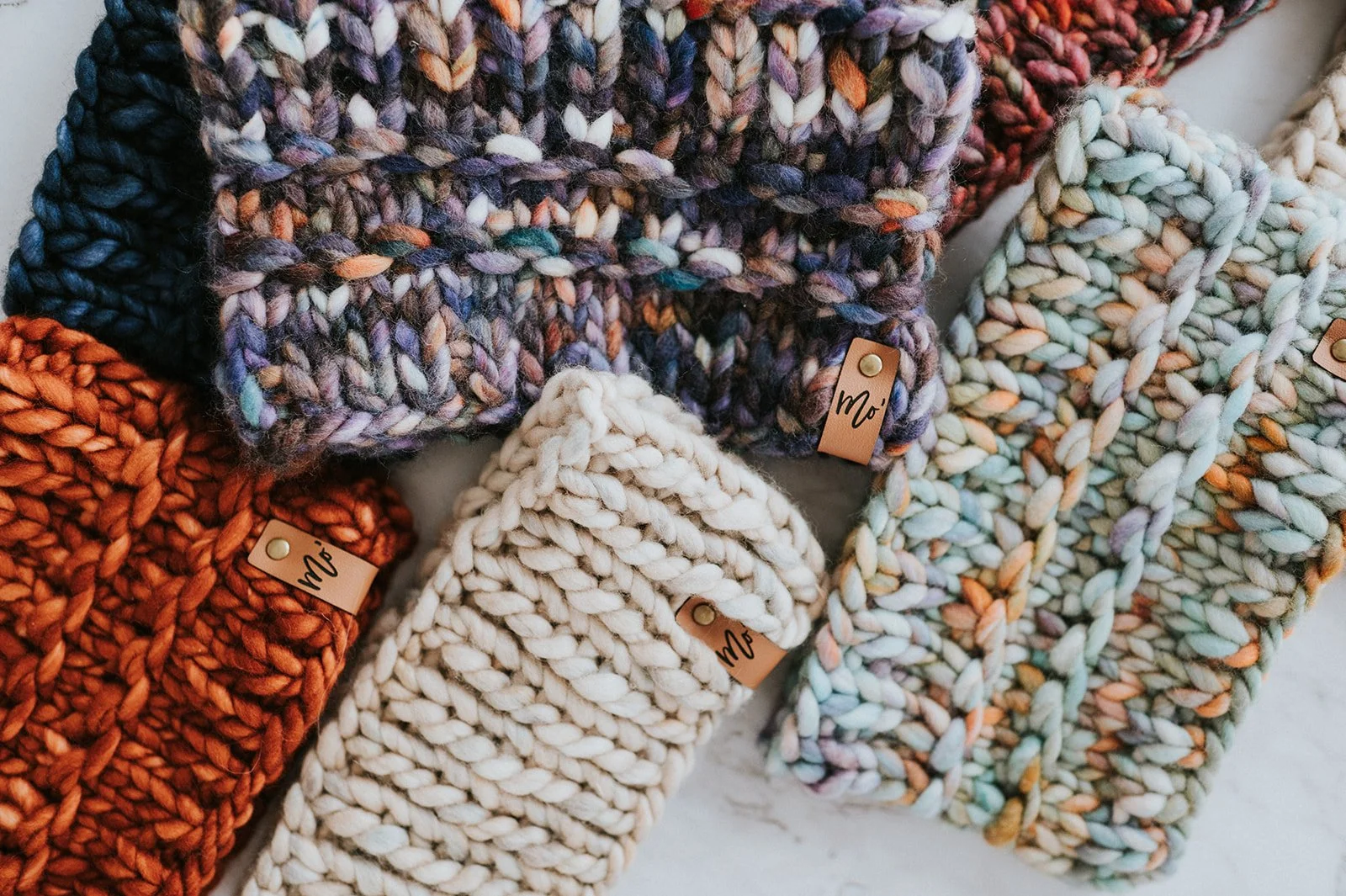 Mo_Knits41.jpg