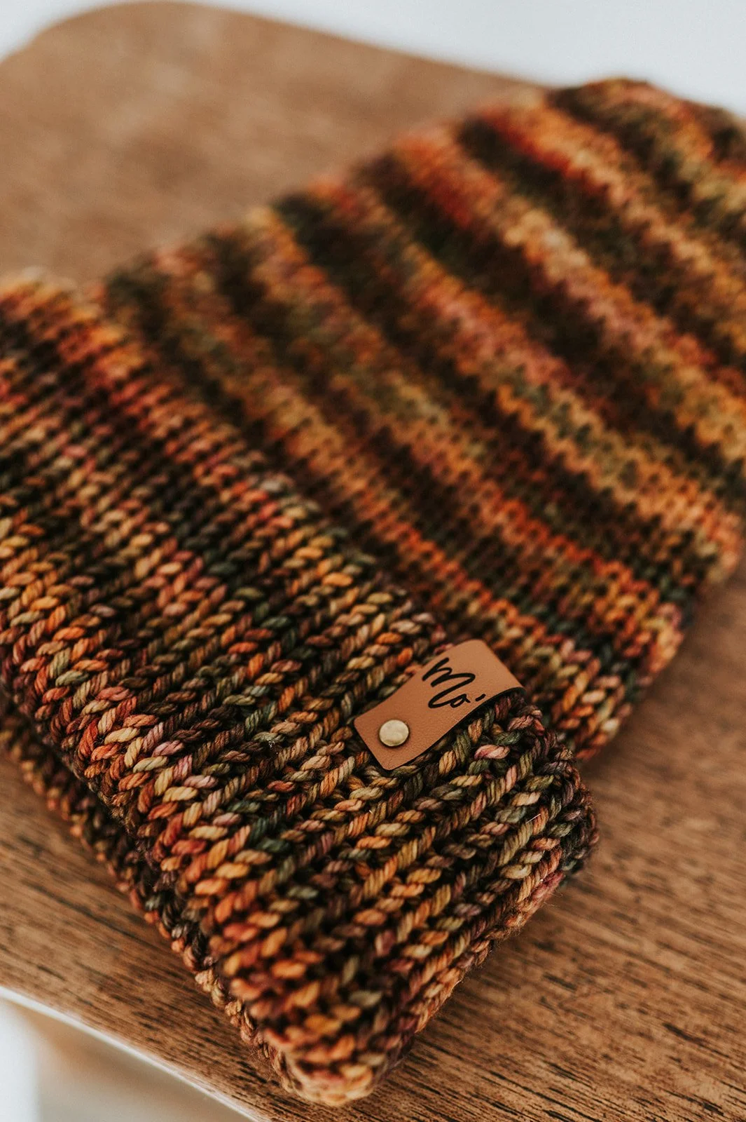 MoKnits55.jpg