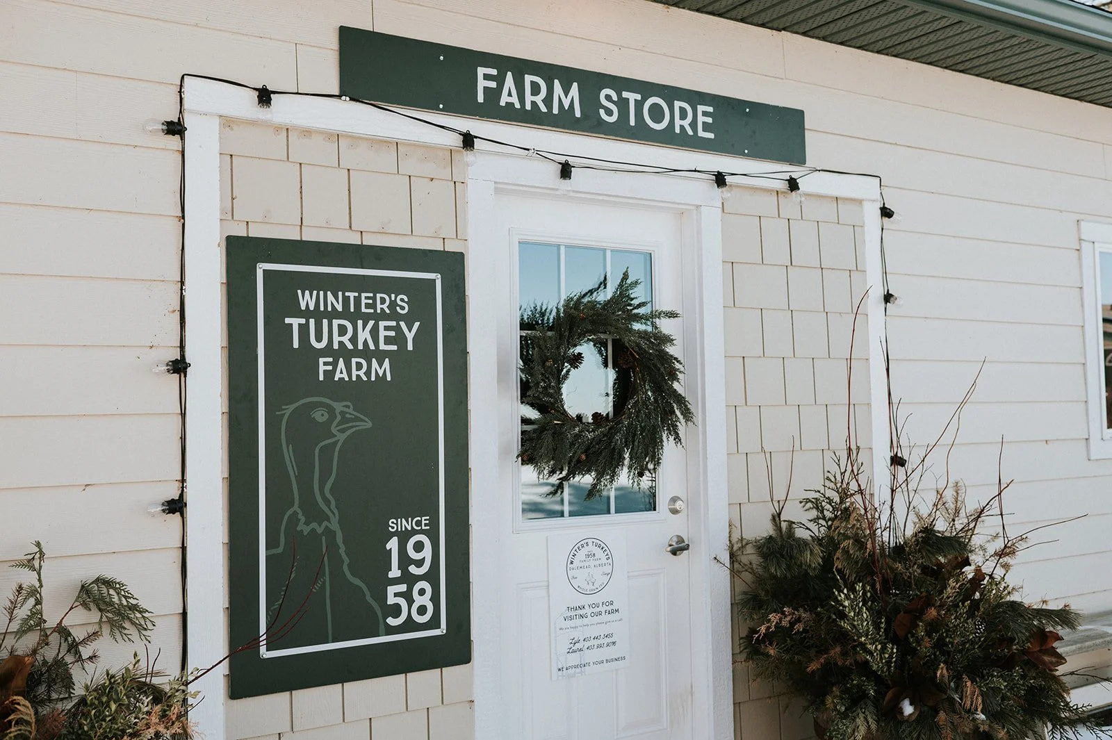WintersTurkeyFarm194.jpg