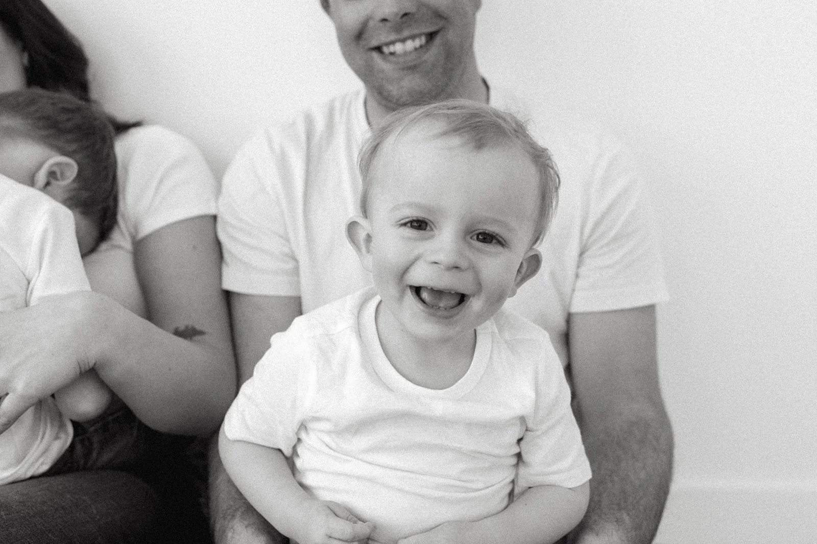 Mckenzie Family1.jpg