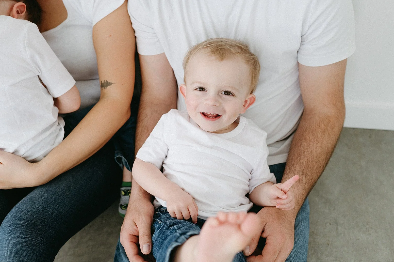 Mckenzie Family2.jpg