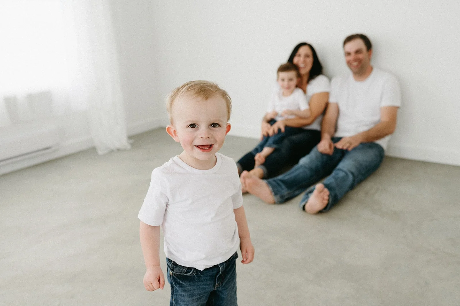 Mckenzie Family3.jpg