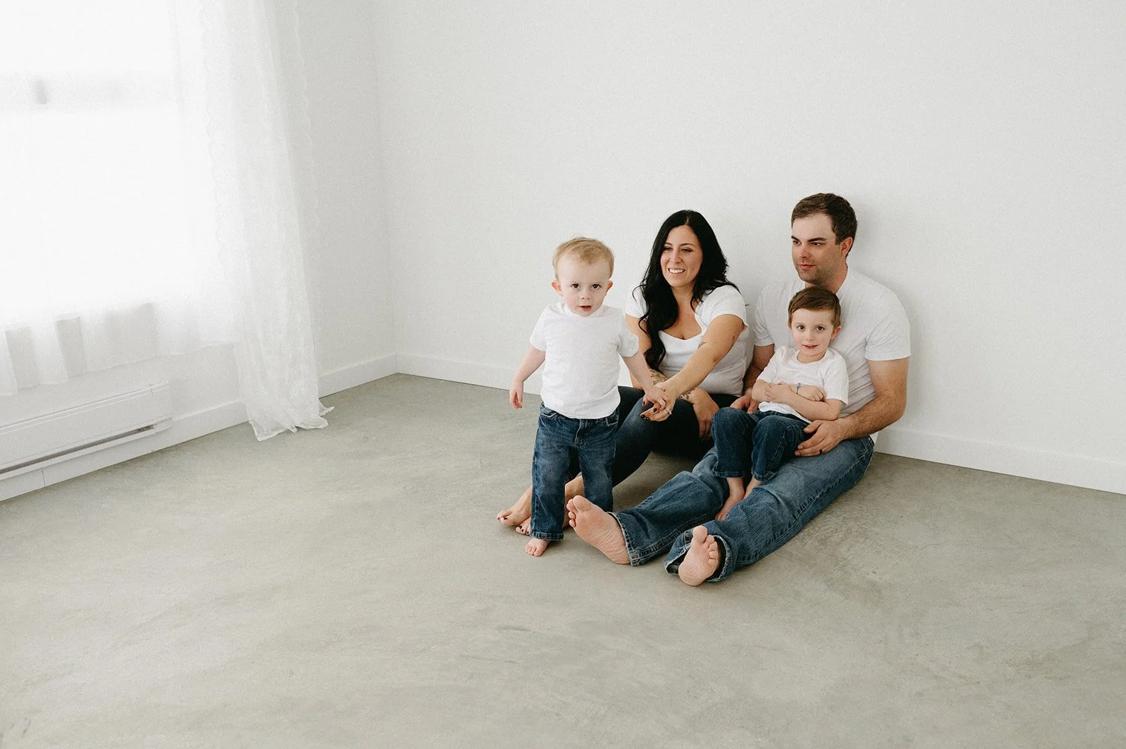 Mckenzie Family4.jpg